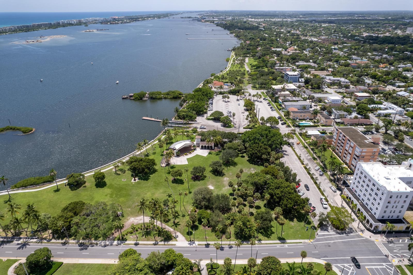 15 S Golfview Road 501, Lake Worth Beach, FL 33460 photo 26