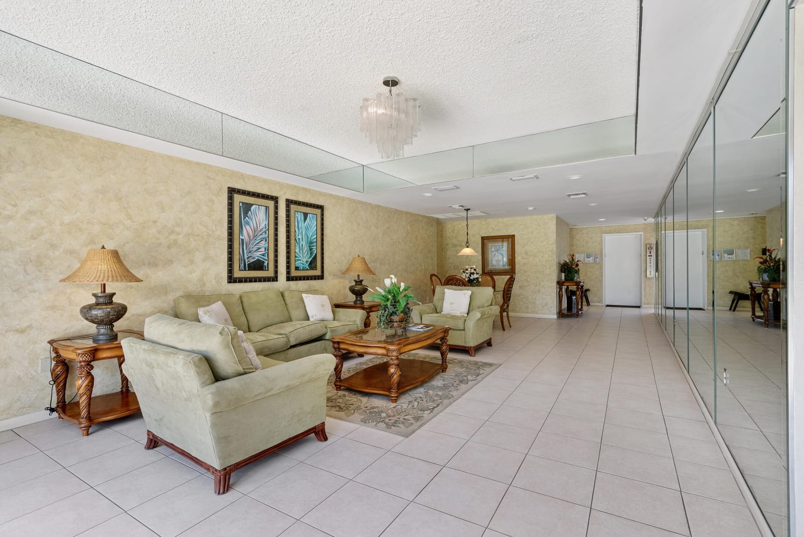 15 S Golfview Road 501, Lake Worth Beach, FL 33460 photo 27