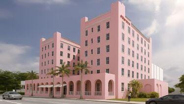 15 S Golfview Road 501, Lake Worth Beach, FL 33460 photo 29