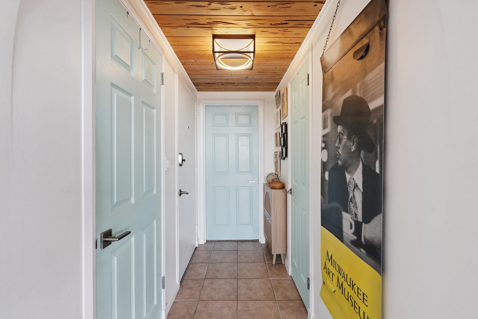 15 S Golfview Road 501 — photo 5