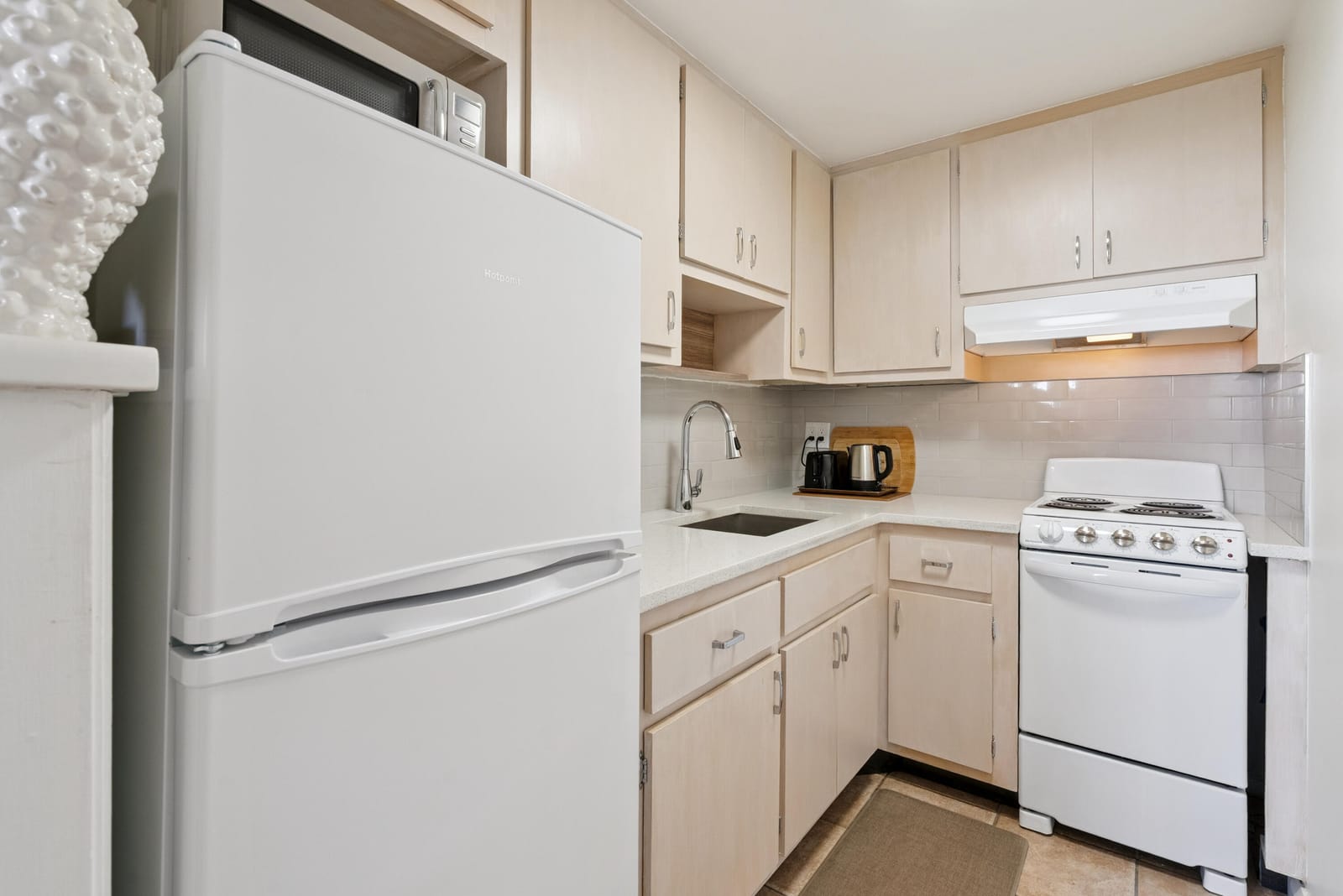 15 S Golfview Road 501 — photo 10