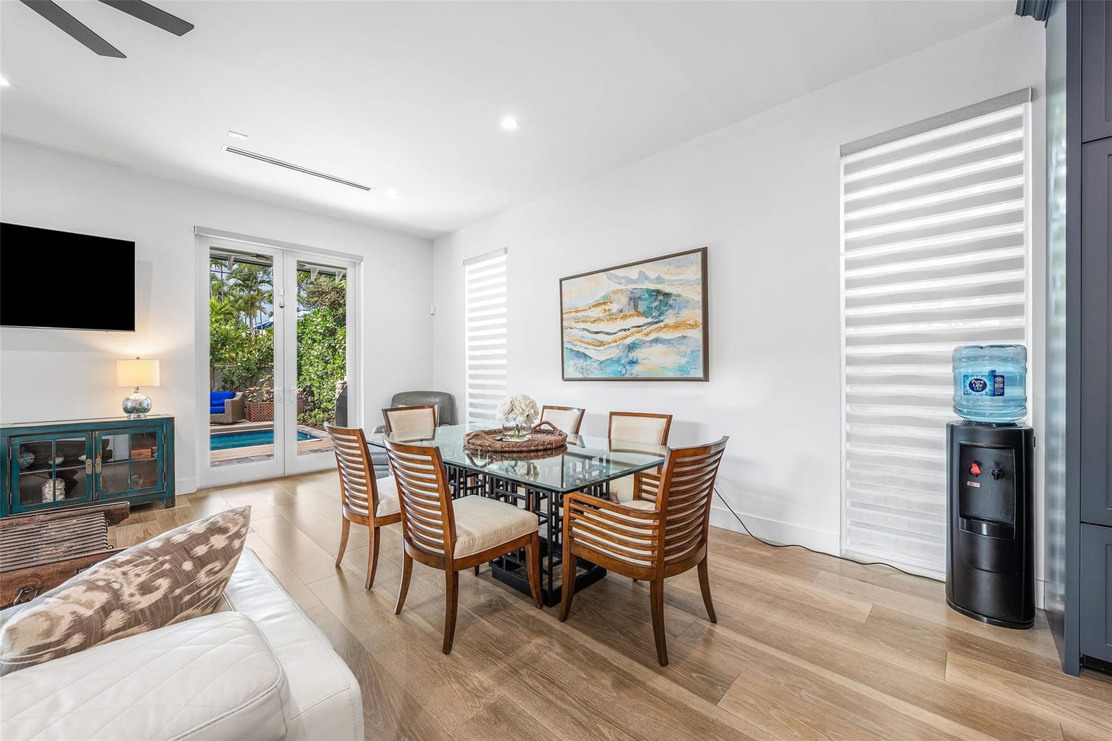 217 SE 16th Avenue, Fort Lauderdale, FL 33301 photo 15