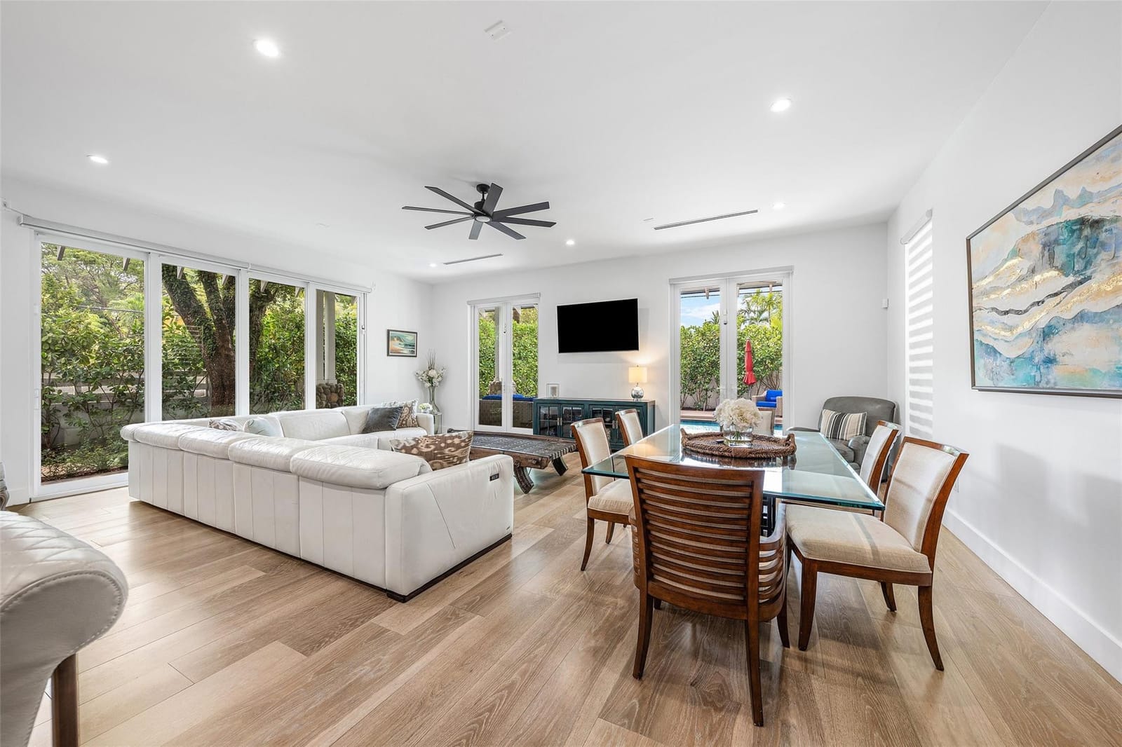 217 SE 16th Avenue, Fort Lauderdale, FL 33301 photo 16
