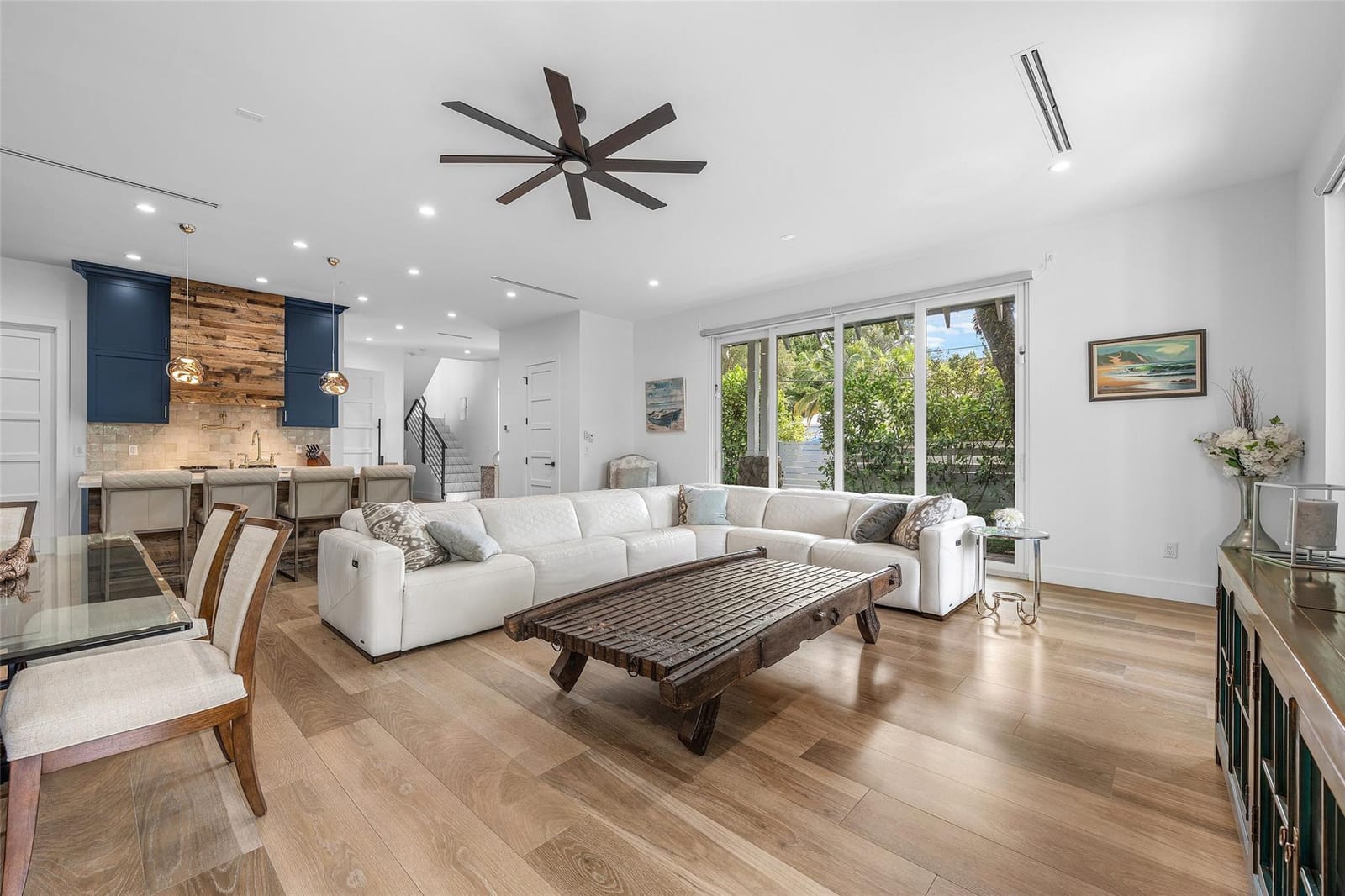 217 SE 16th Avenue, Fort Lauderdale, FL 33301 photo 17