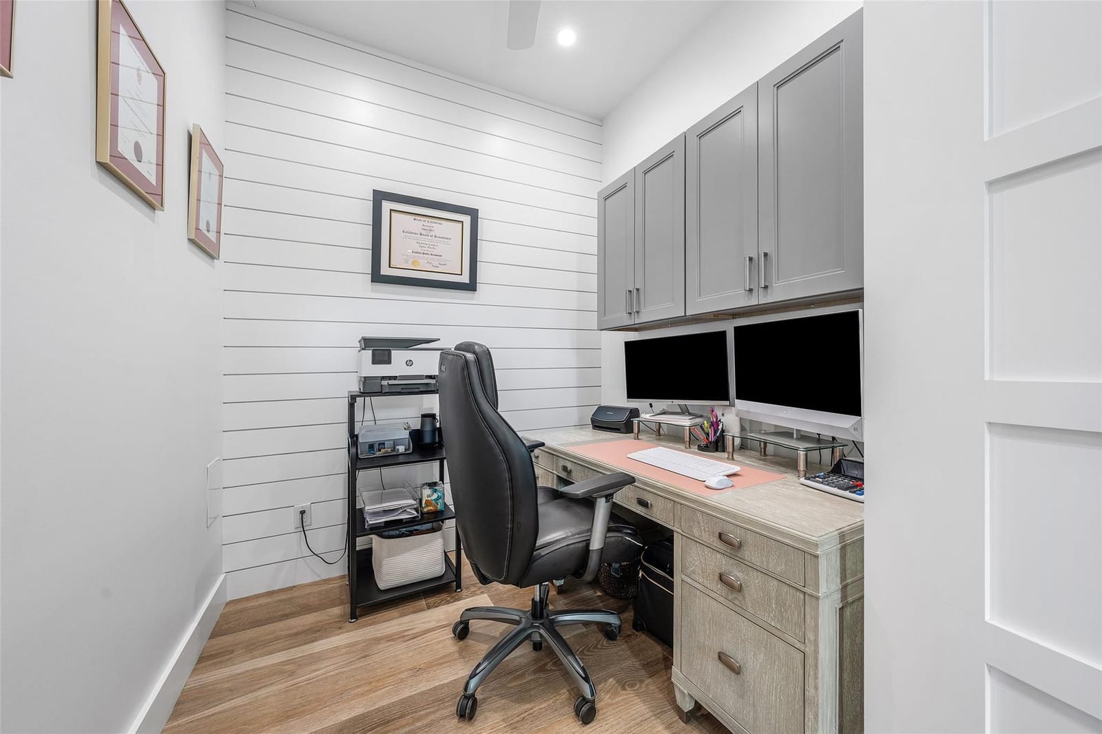 217 SE 16th Avenue, Fort Lauderdale, FL 33301 photo 23