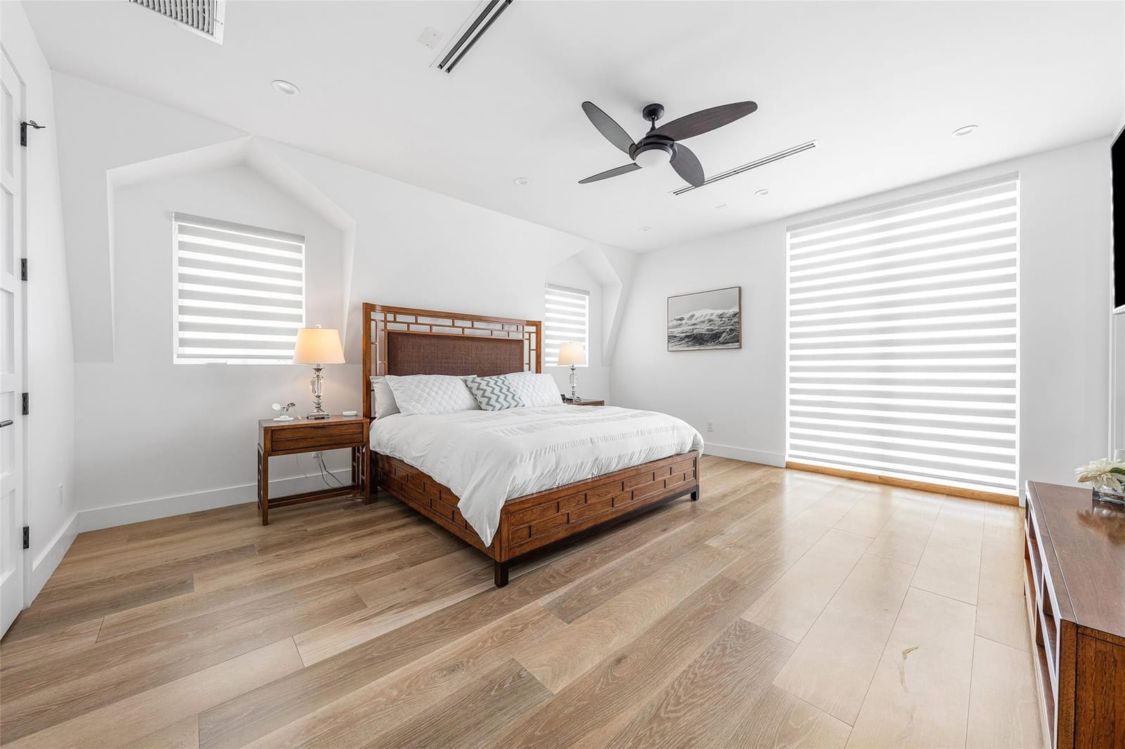 217 SE 16th Avenue, Fort Lauderdale, FL 33301 photo 26