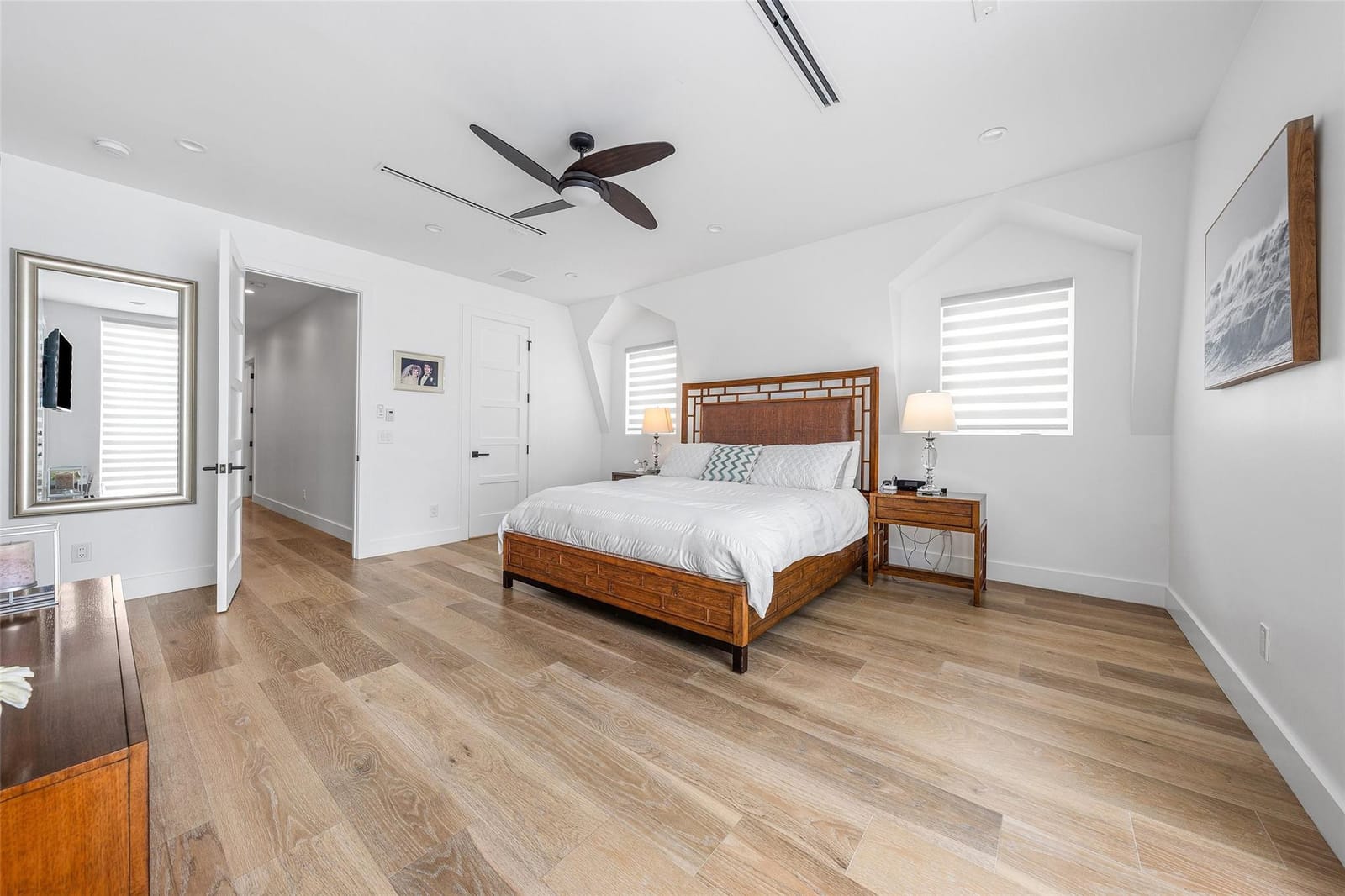 217 SE 16th Avenue, Fort Lauderdale, FL 33301 photo 27
