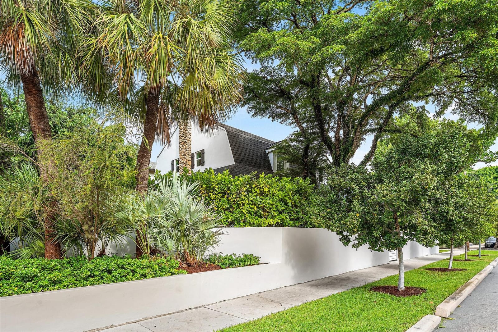 217 SE 16th Avenue, Fort Lauderdale, FL 33301 photo 5