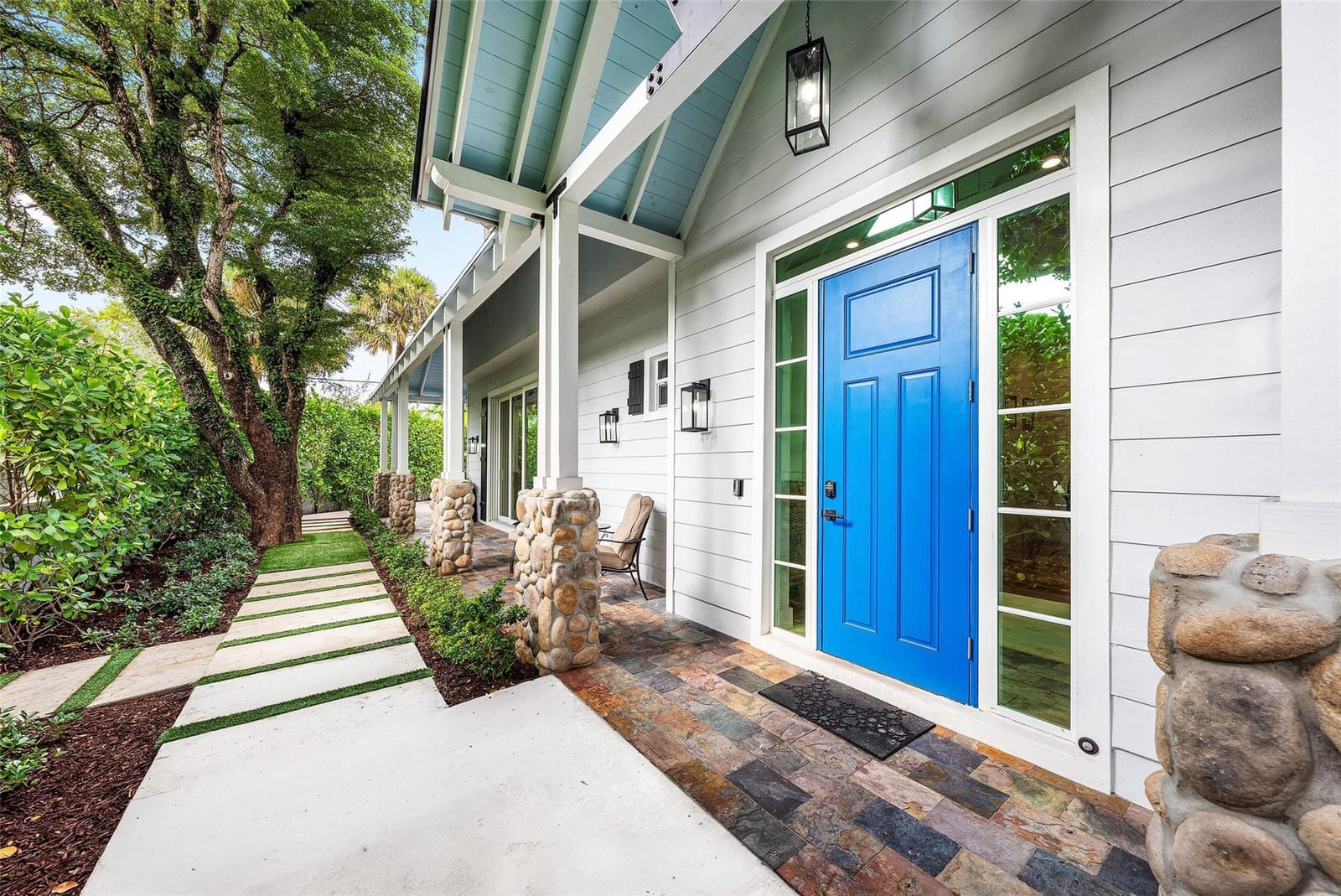 217 SE 16th Avenue, Fort Lauderdale, FL 33301 photo 7
