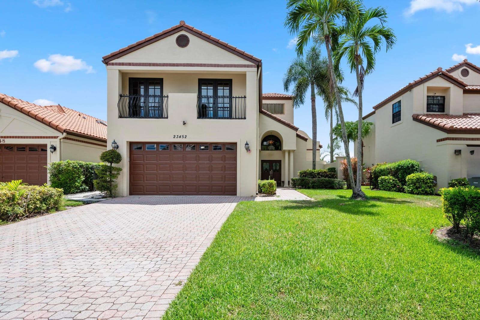 23452 Mirabella Circle S, Boca Raton, FL 33433