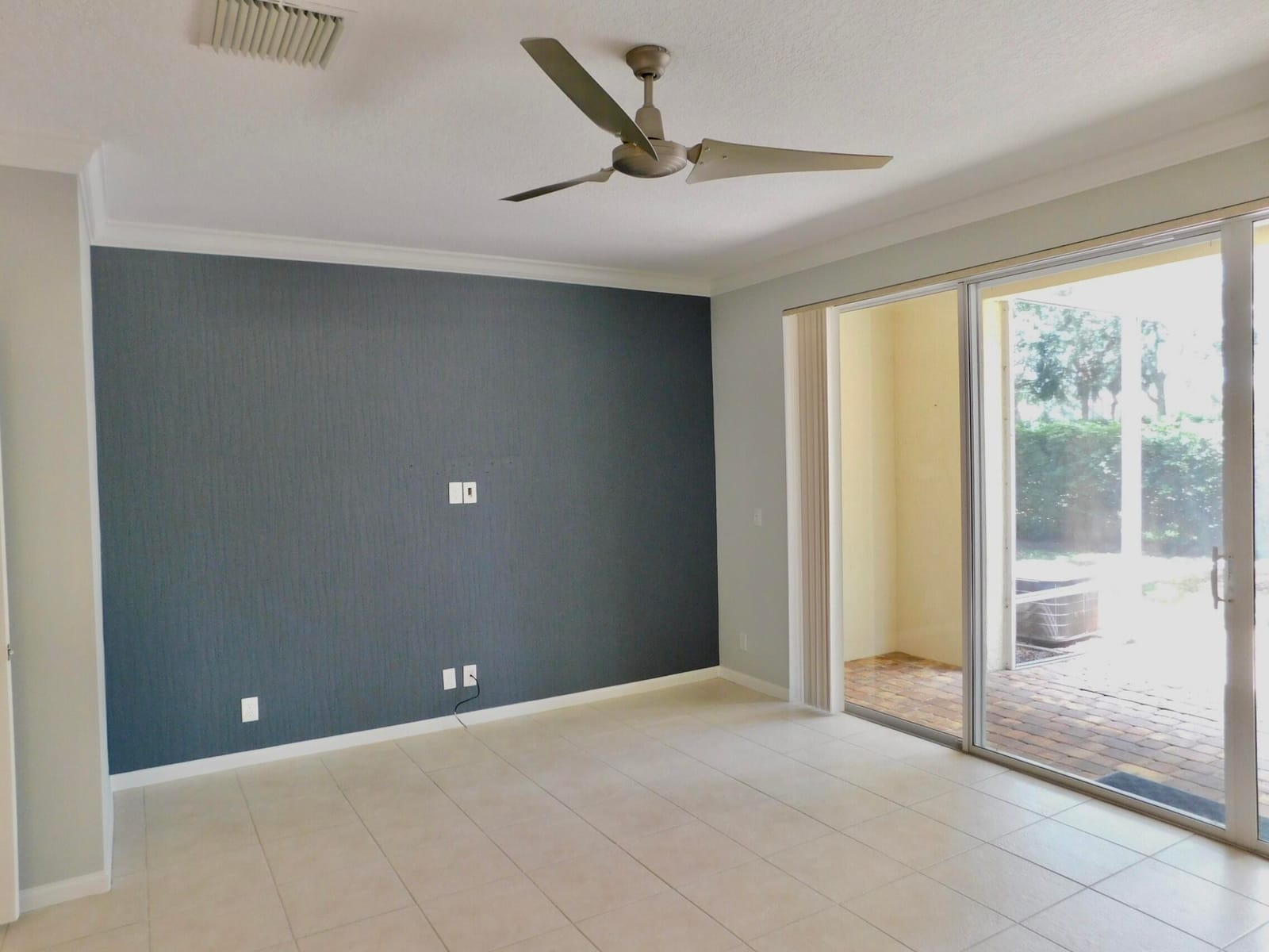 9653 Porta Leona Lane — photo 11