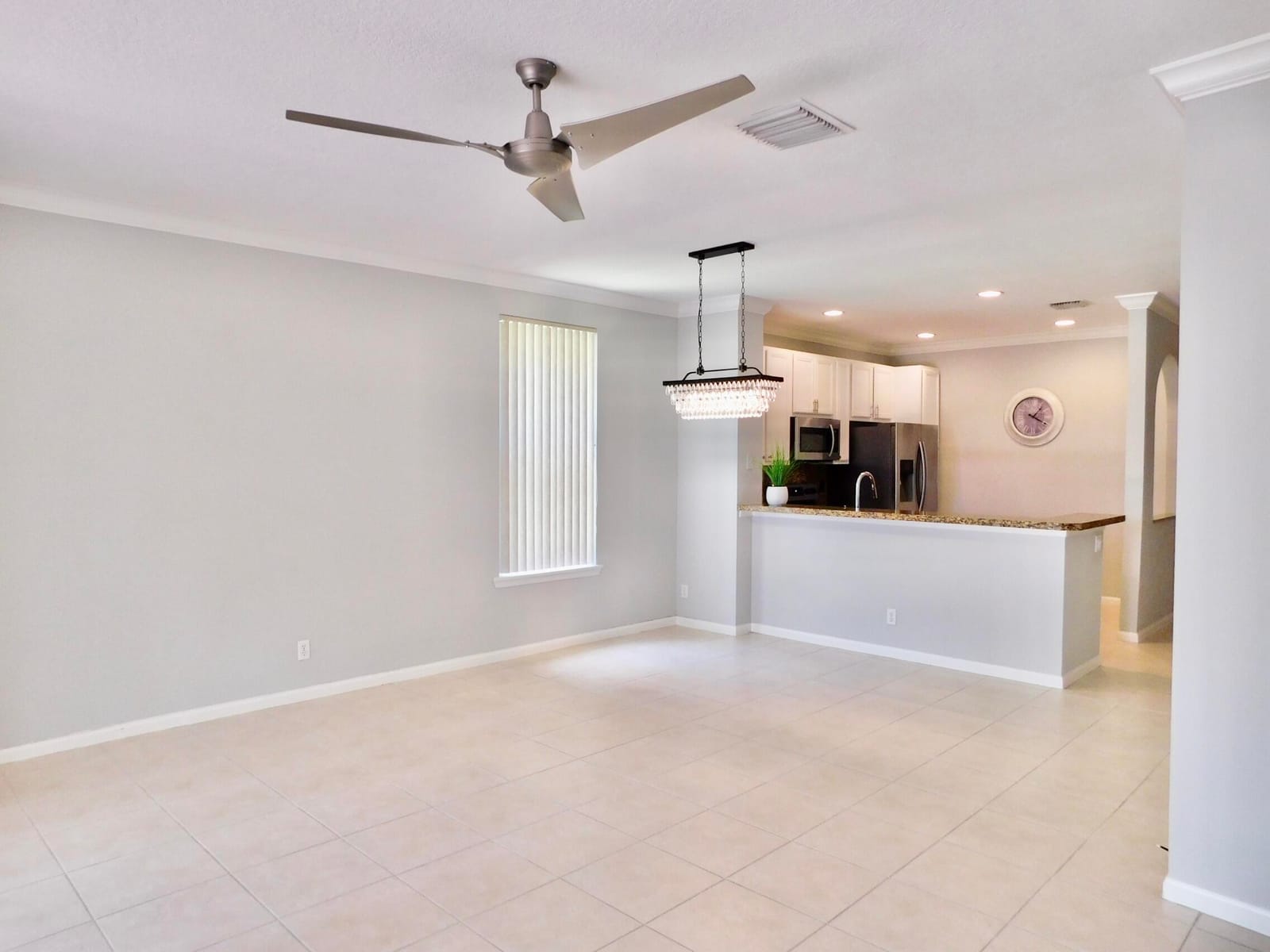 9653 Porta Leona Lane — photo 12