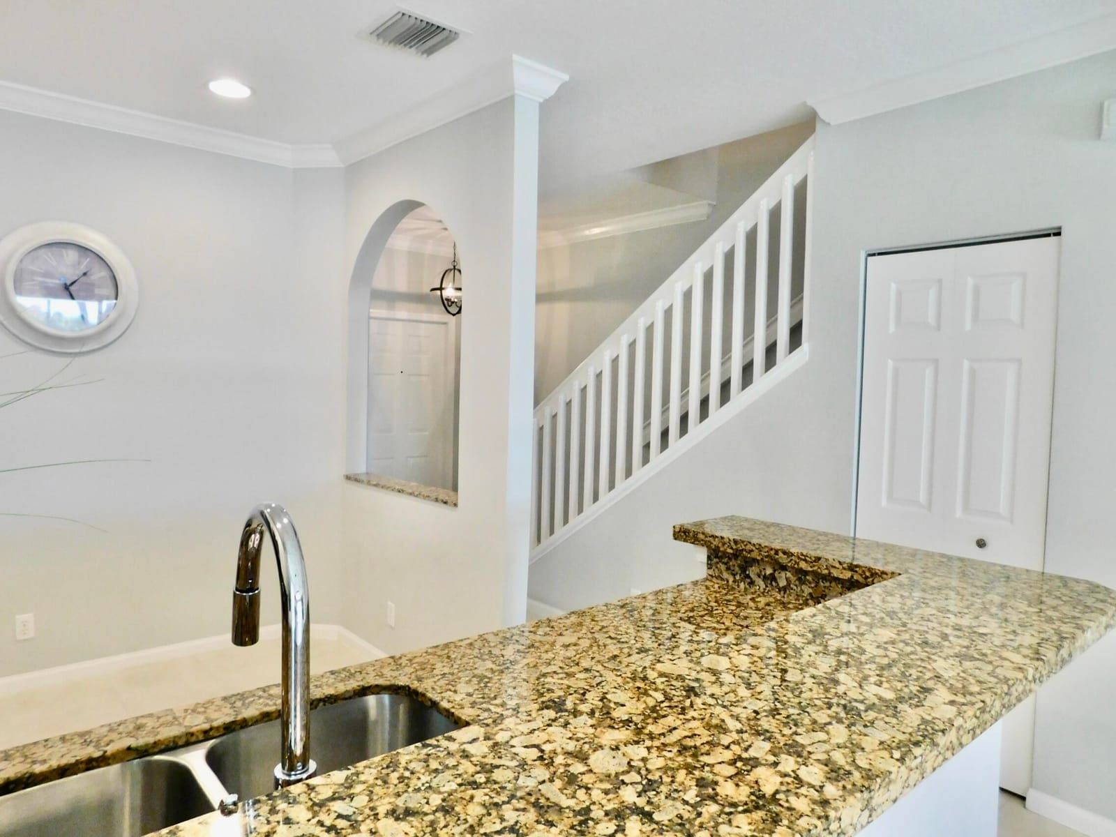 9653 Porta Leona Lane, Boynton Beach, FL 33472 photo 13