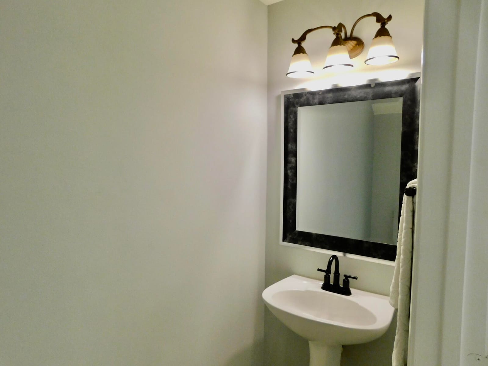 9653 Porta Leona Lane, Boynton Beach, FL 33472 photo 14