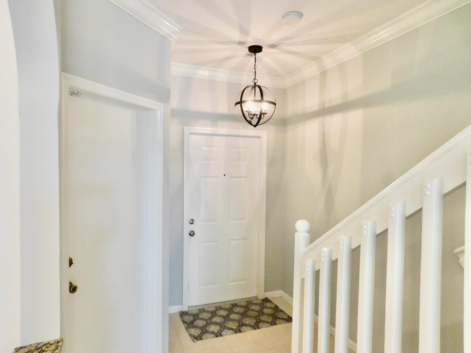 9653 Porta Leona Lane, Boynton Beach, FL 33472 photo 15