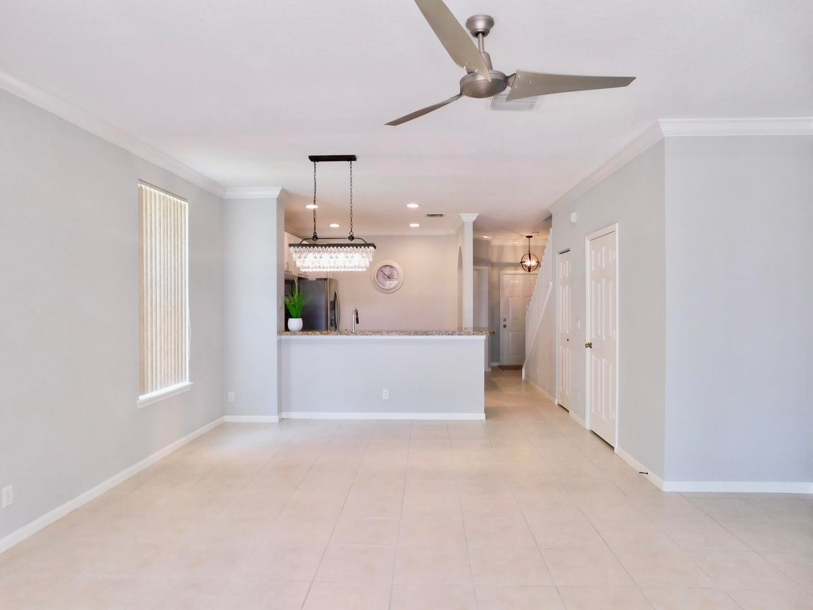 9653 Porta Leona Lane, Boynton Beach, FL 33472 photo 16