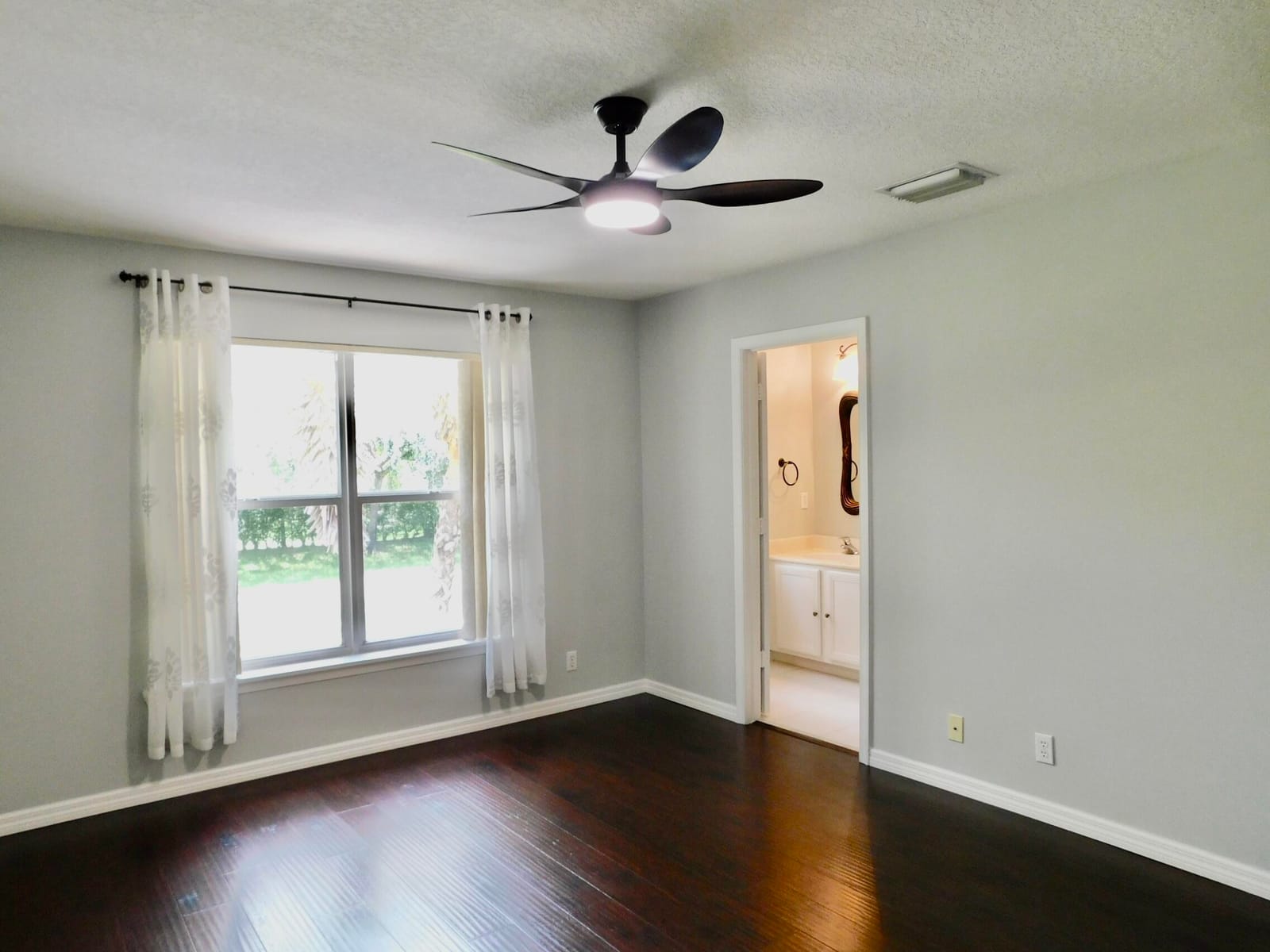 9653 Porta Leona Lane, Boynton Beach, FL 33472 photo 17