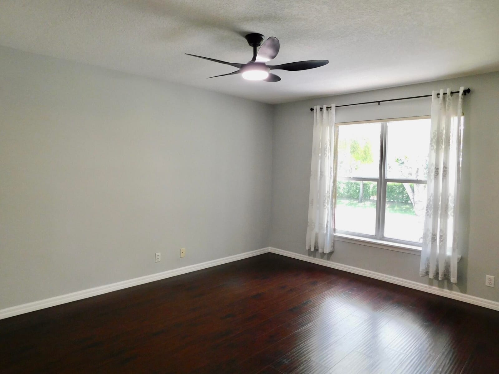 9653 Porta Leona Lane, Boynton Beach, FL 33472 photo 18