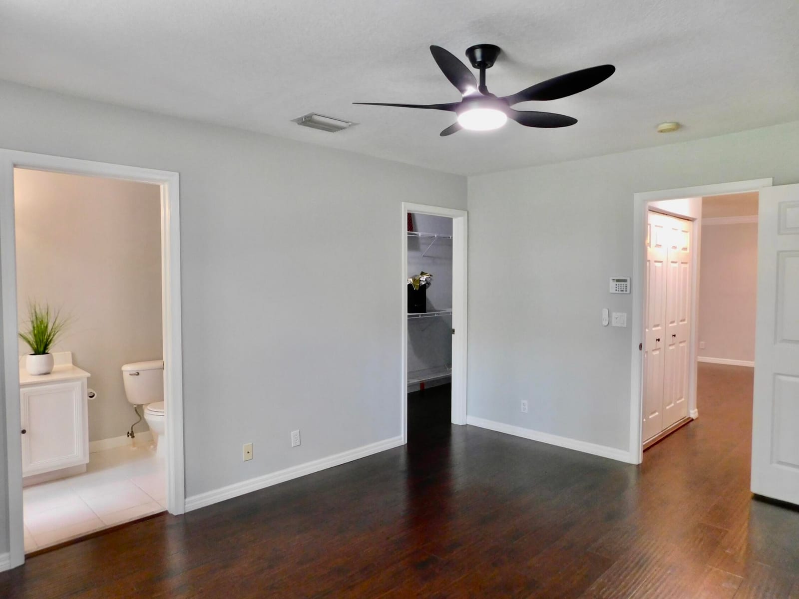9653 Porta Leona Lane, Boynton Beach, FL 33472 photo 19