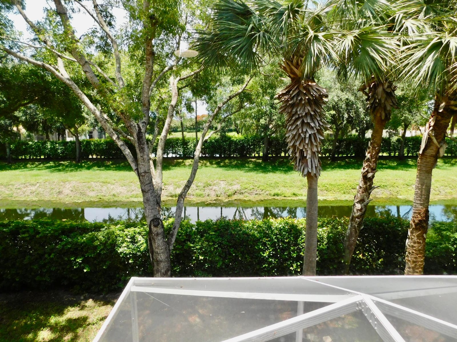 9653 Porta Leona Lane, Boynton Beach, FL 33472 photo 20