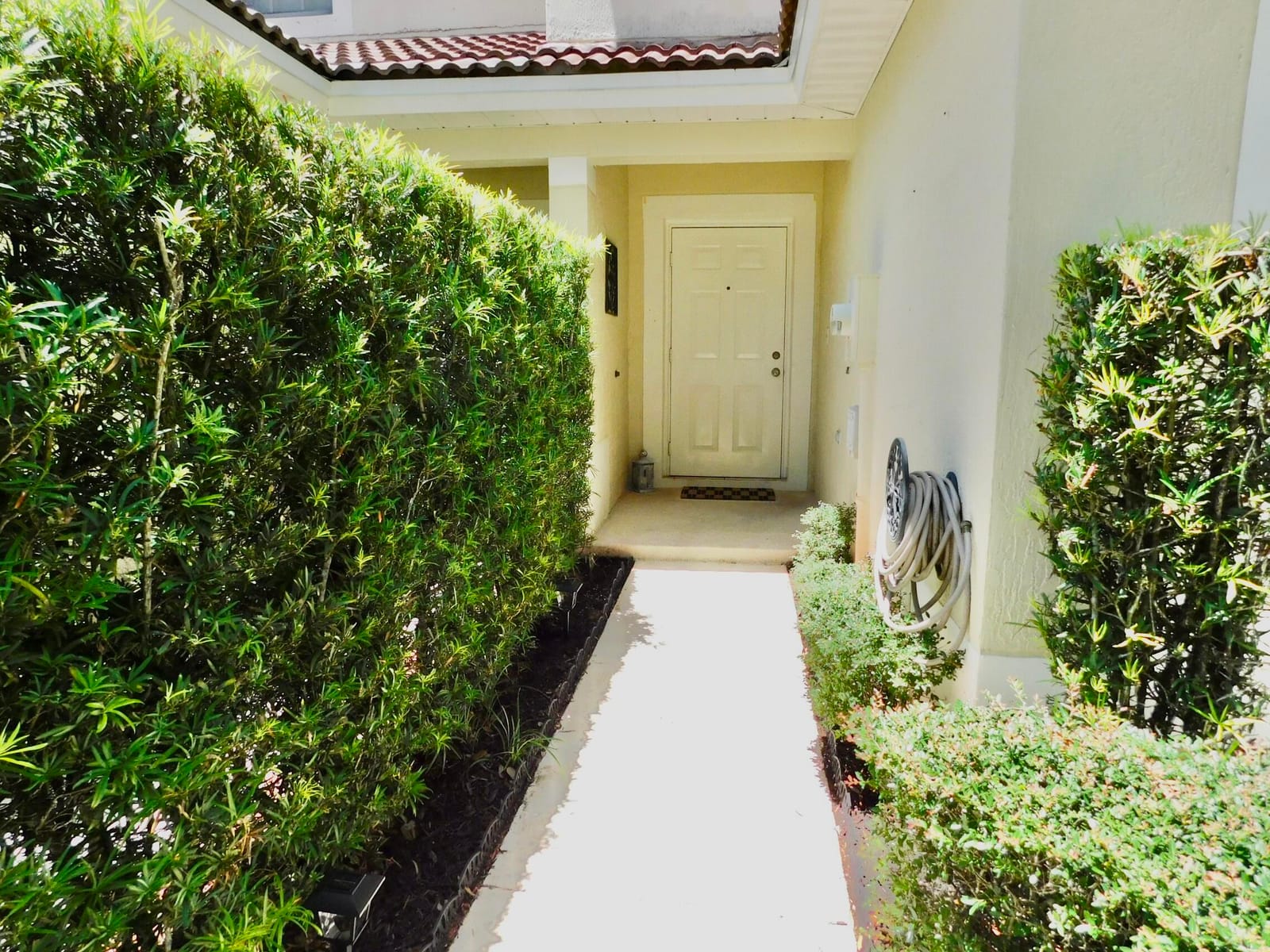 9653 Porta Leona Lane — photo 3