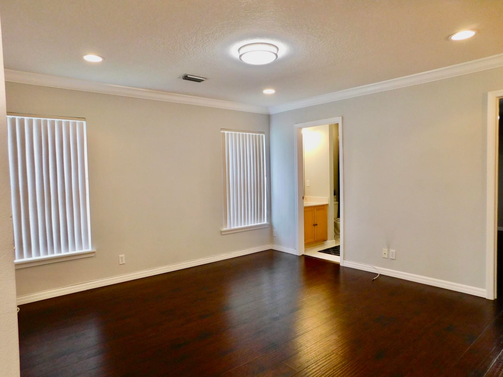 9653 Porta Leona Lane, Boynton Beach, FL 33472 photo 28