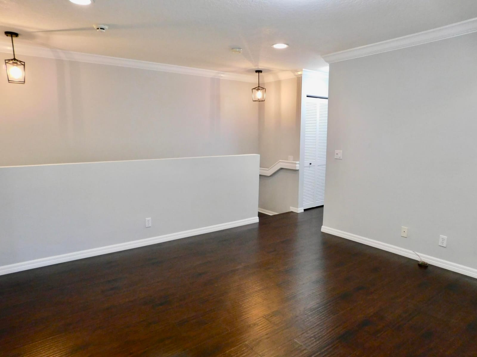 9653 Porta Leona Lane, Boynton Beach, FL 33472 photo 29
