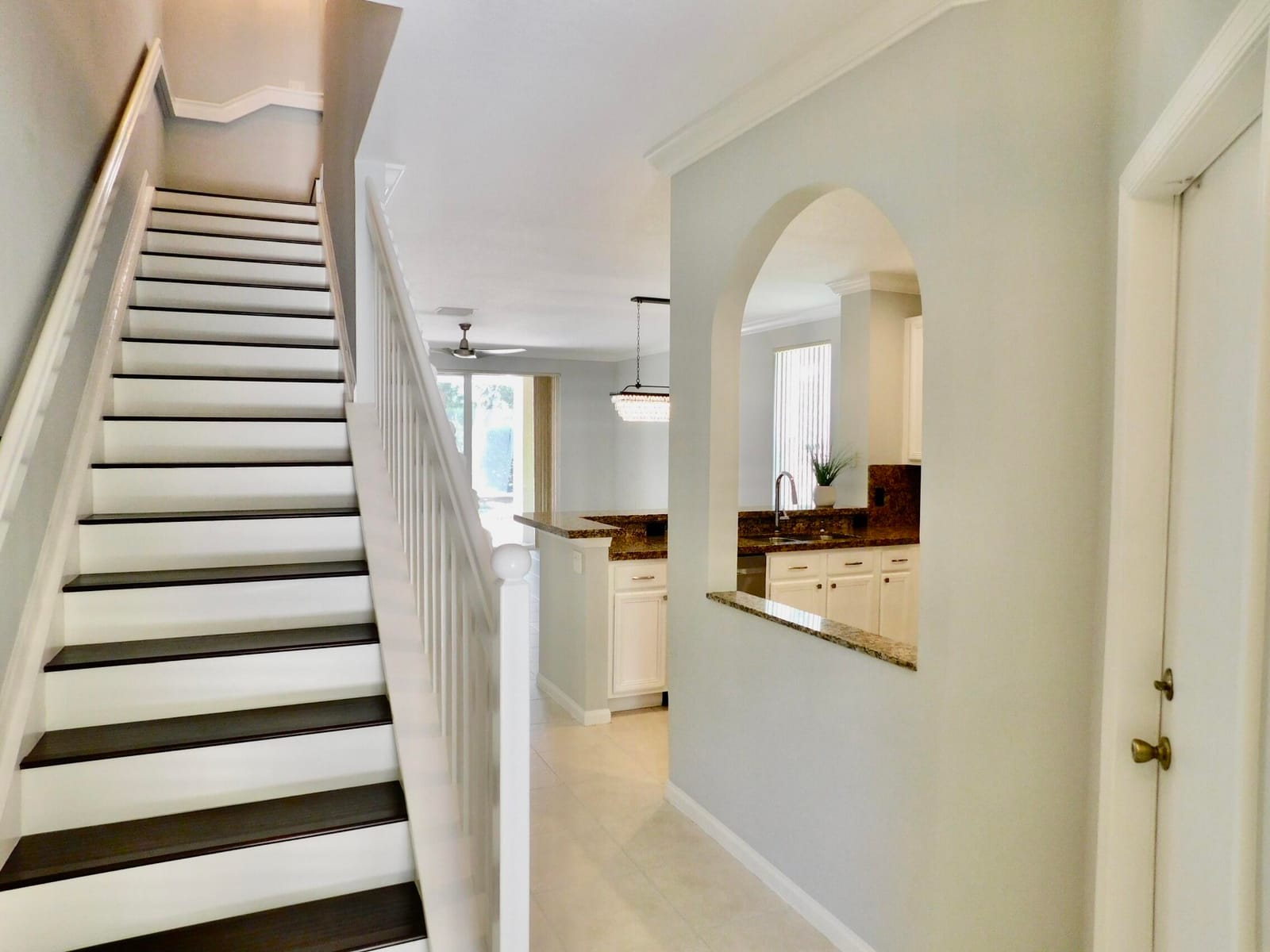 9653 Porta Leona Lane — photo 4