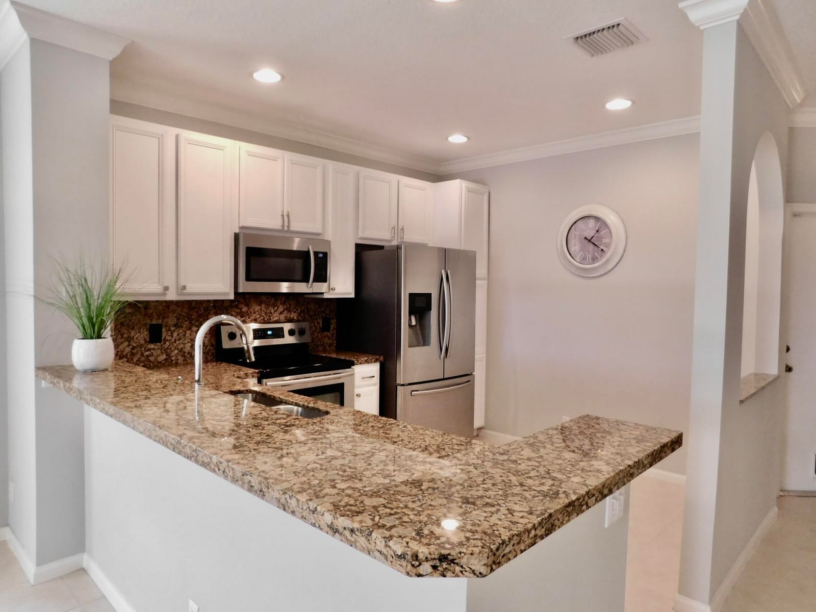 9653 Porta Leona Lane — photo 8
