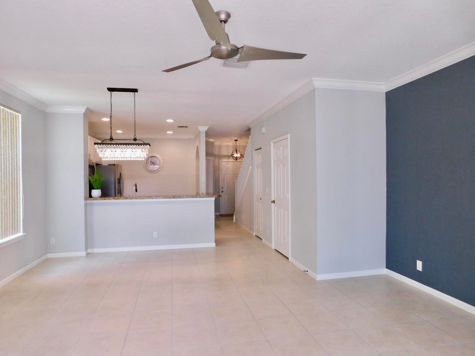 9653 Porta Leona Lane — photo 9