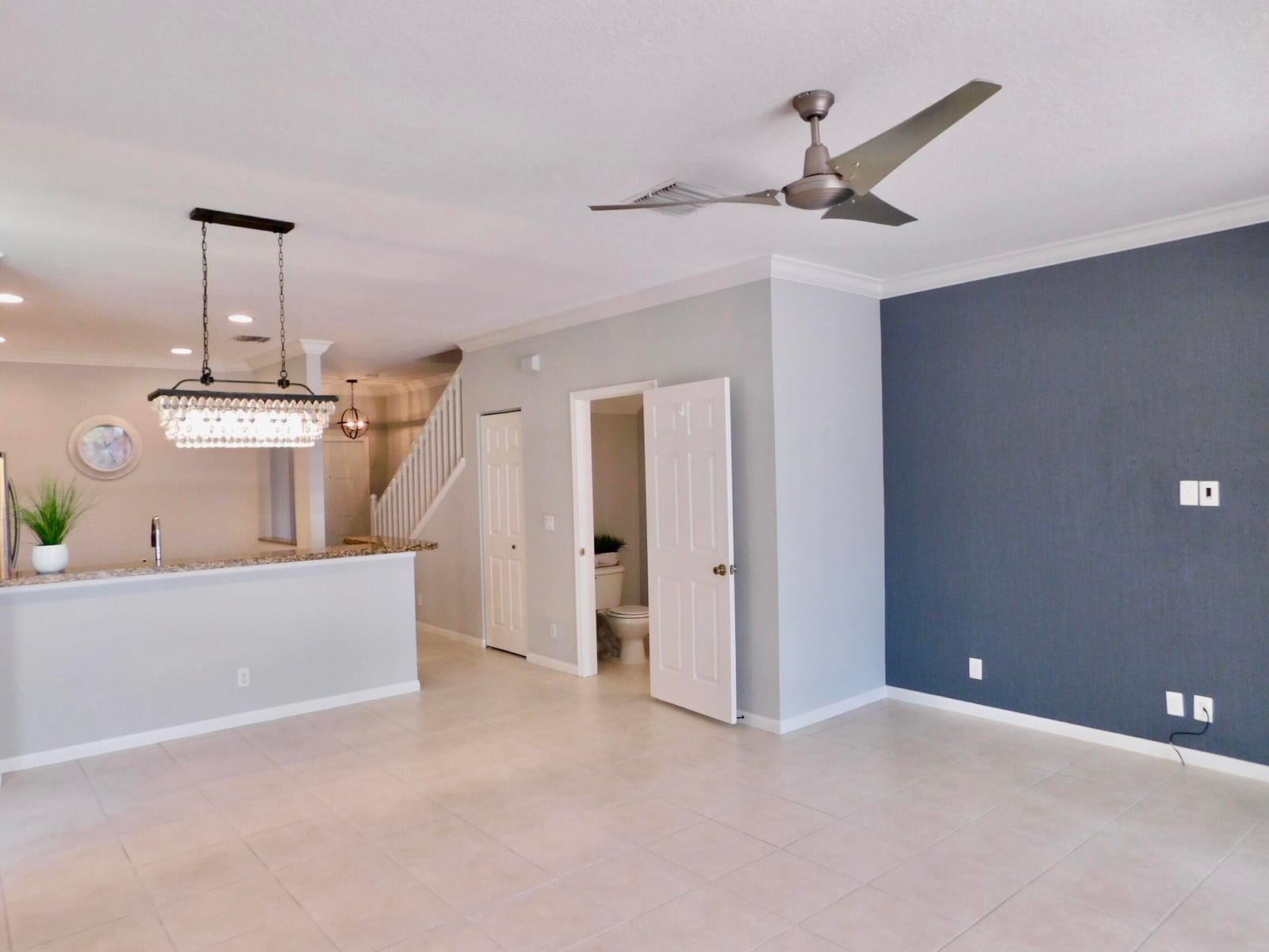 9653 Porta Leona Lane — photo 10