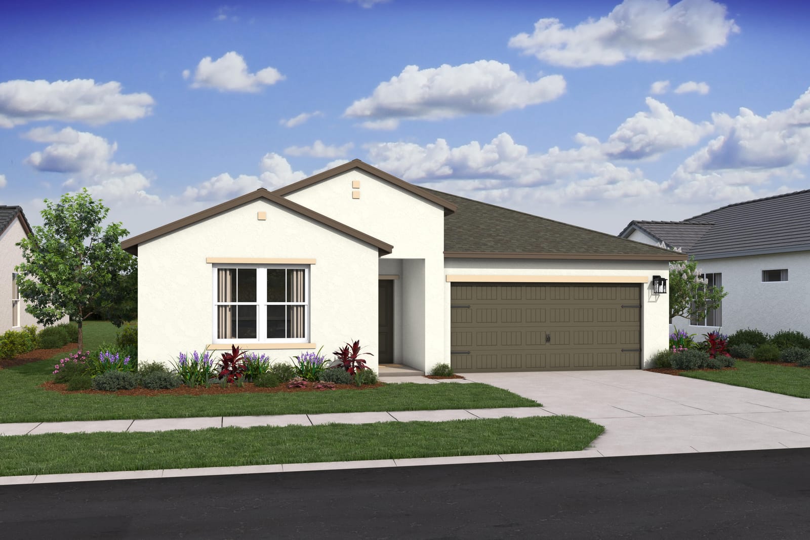 427 SW Ryder Road 45, Port St. Lucie, FL 34953
