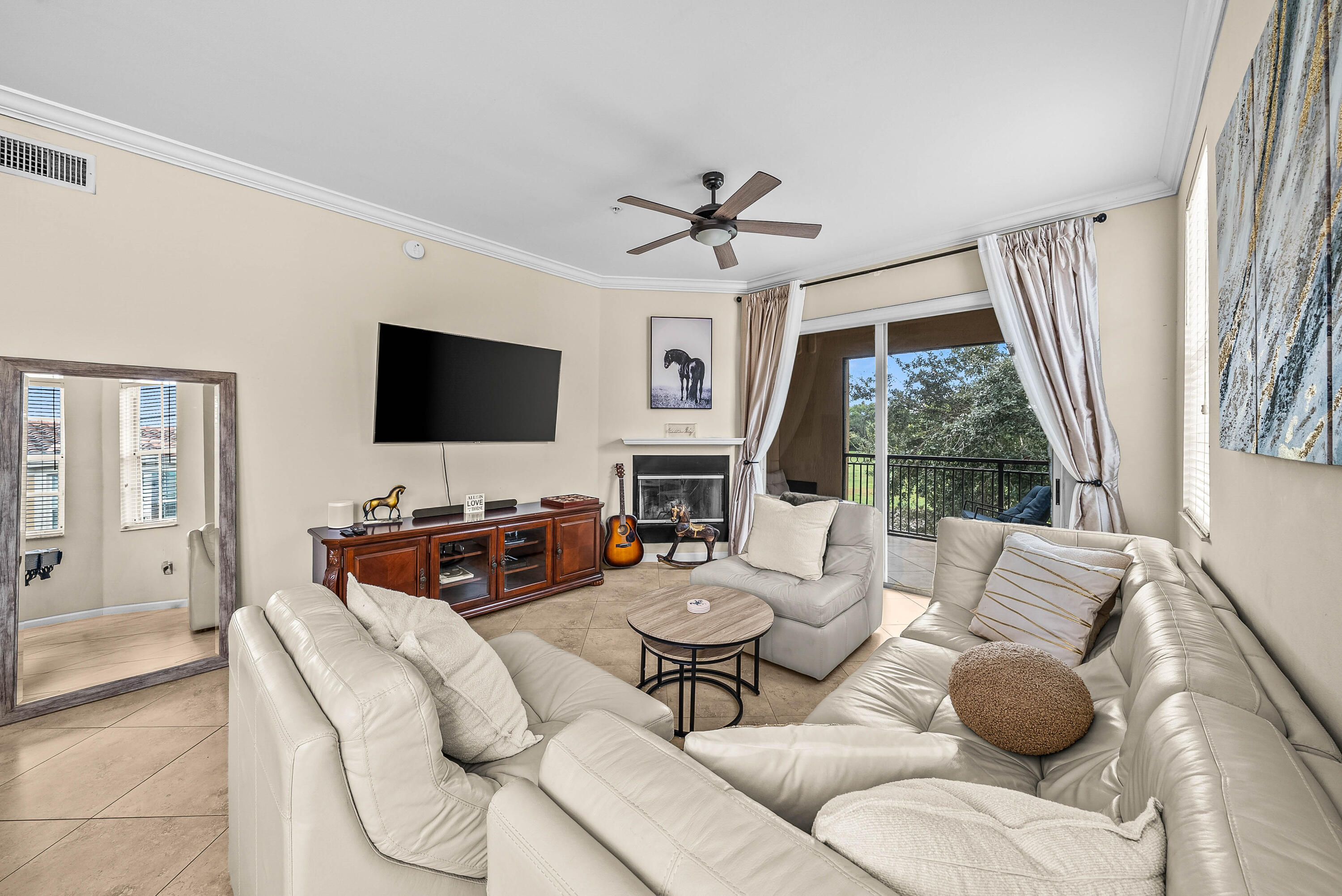 11720 St Andrews Place 308, Wellington, FL 33414, Wellington
