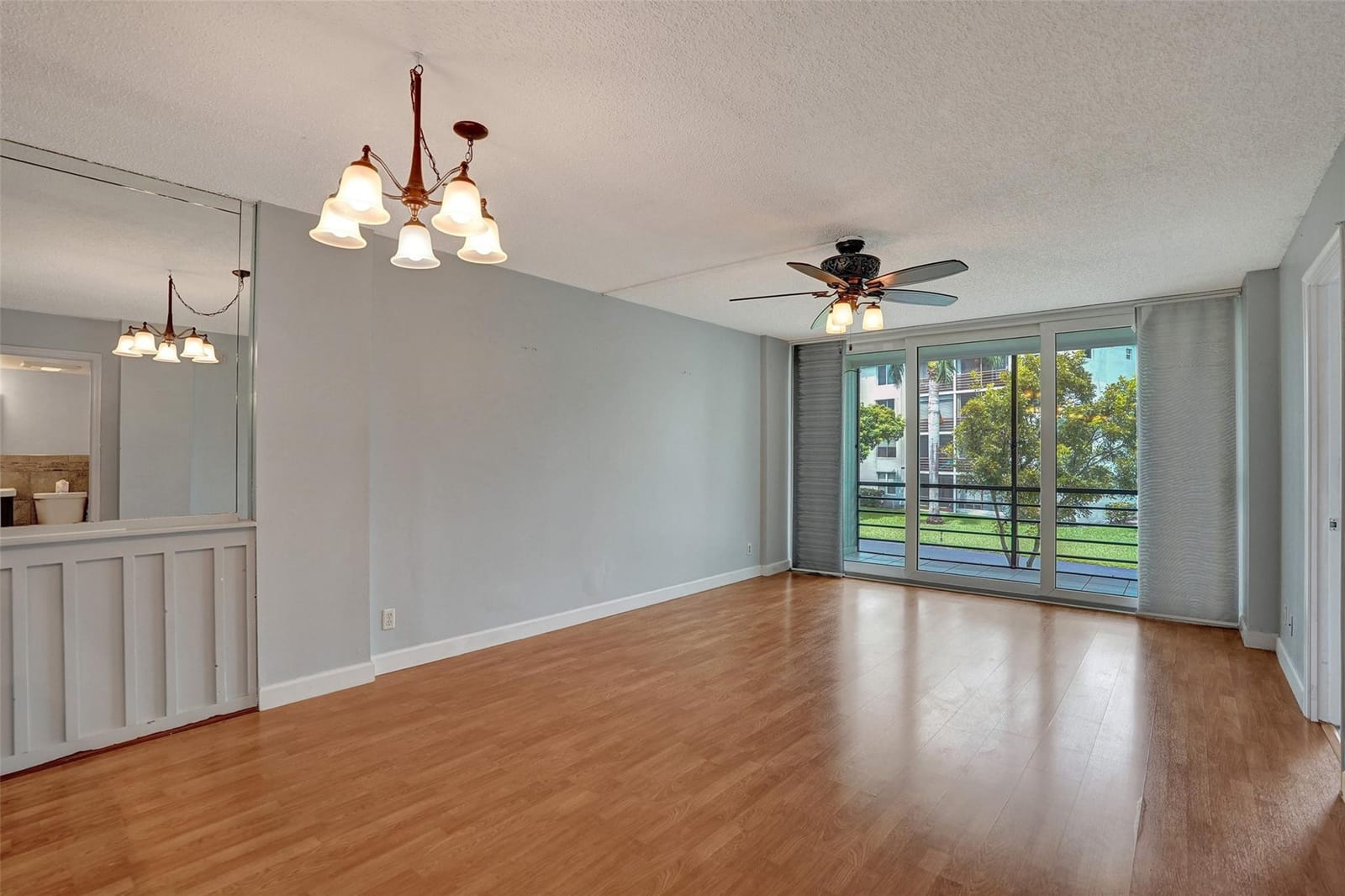 114 Royal Park Drive 2H, Oakland Park, FL 33309 photo 13