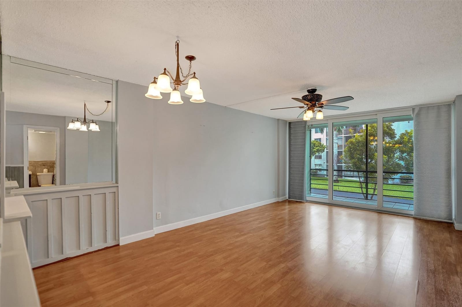 114 Royal Park Drive 2H, Oakland Park, FL 33309 photo 15