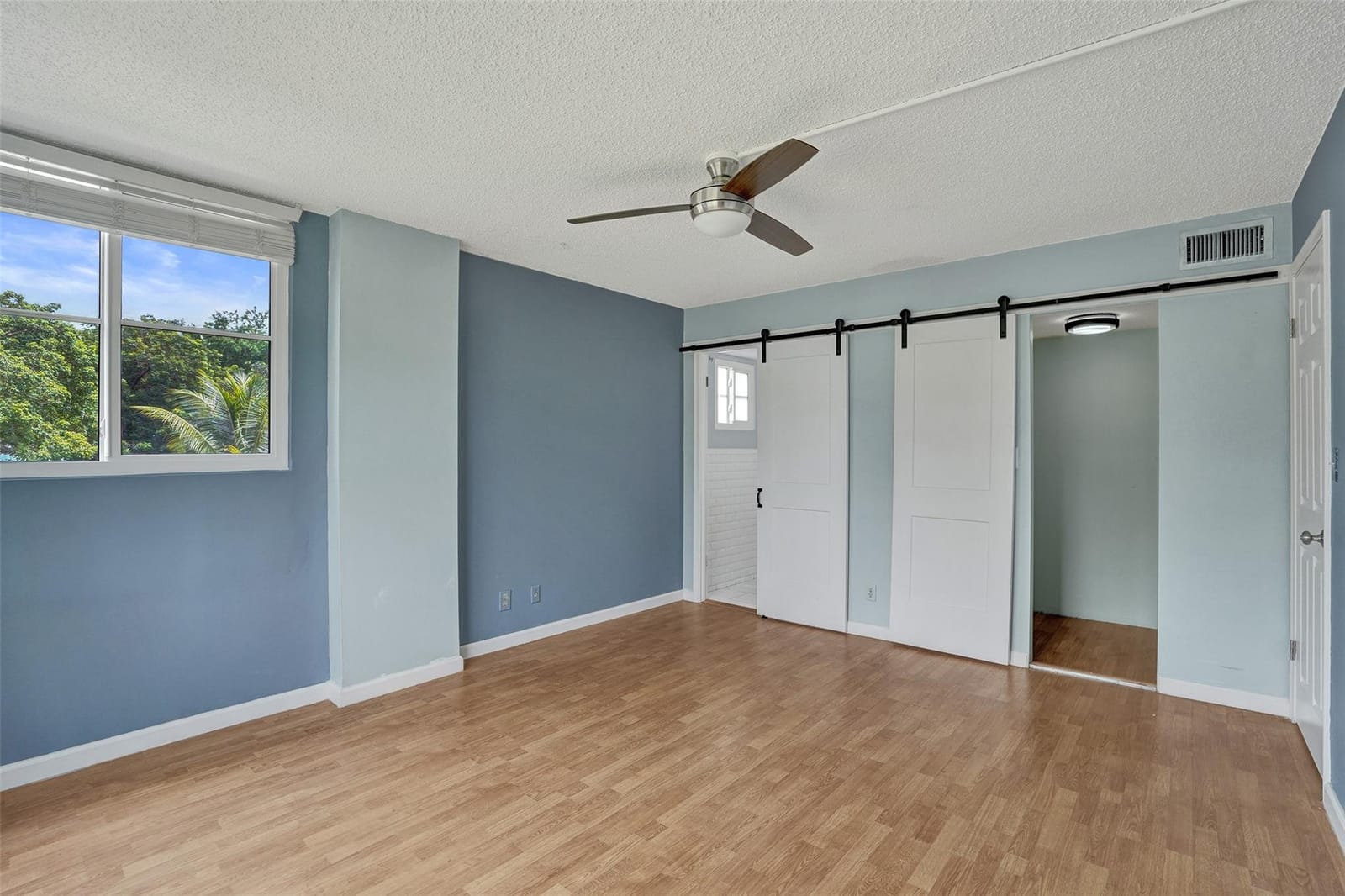114 Royal Park Drive 2H, Oakland Park, FL 33309 photo 20