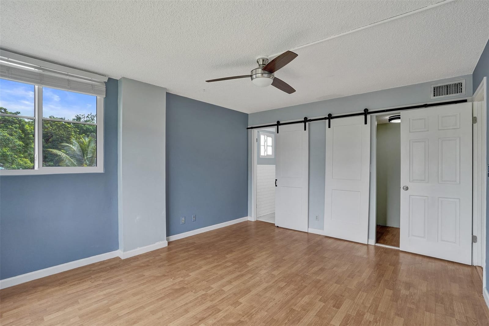 114 Royal Park Drive 2H, Oakland Park, FL 33309 photo 21