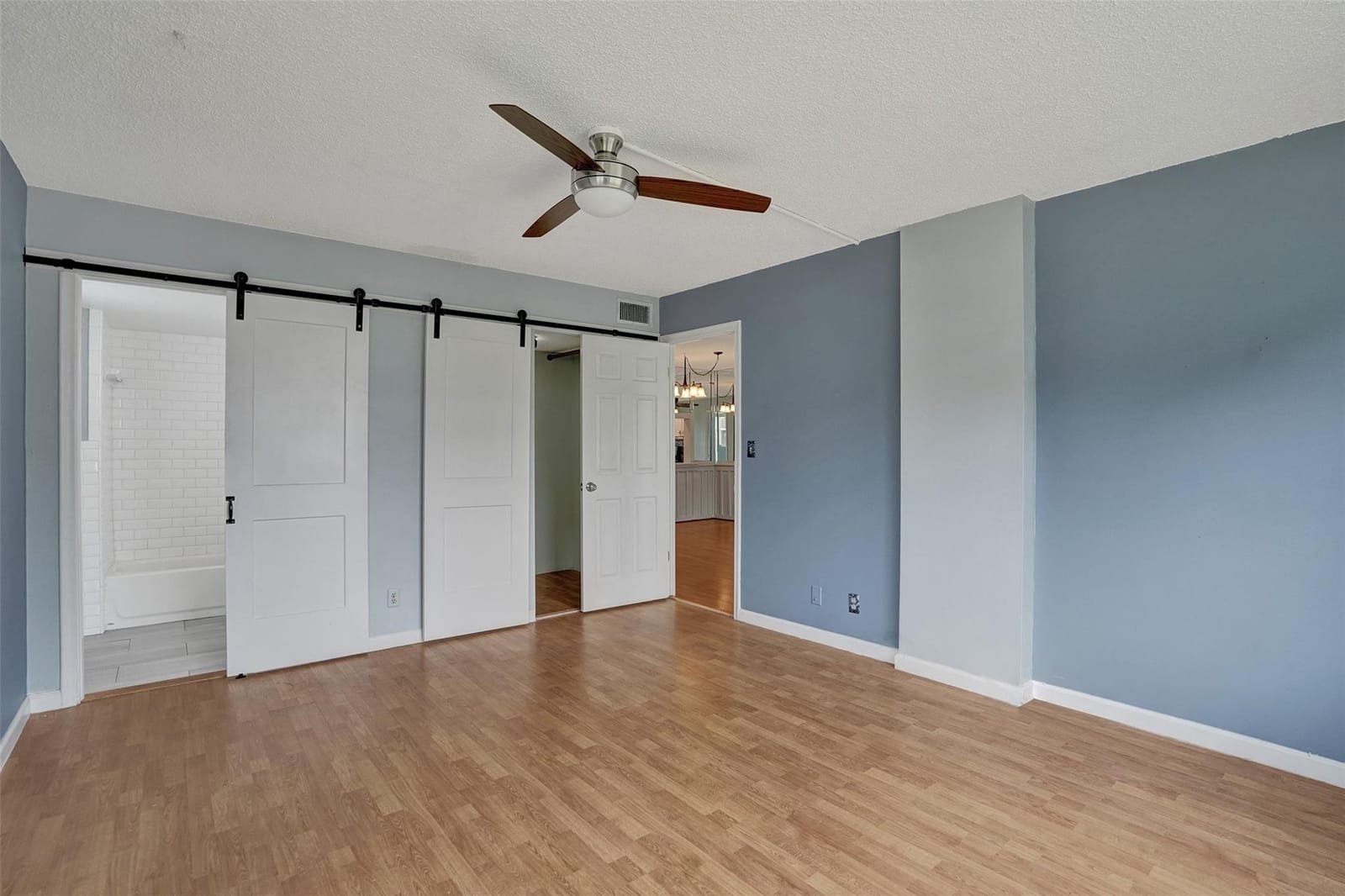 114 Royal Park Drive 2H, Oakland Park, FL 33309 photo 22