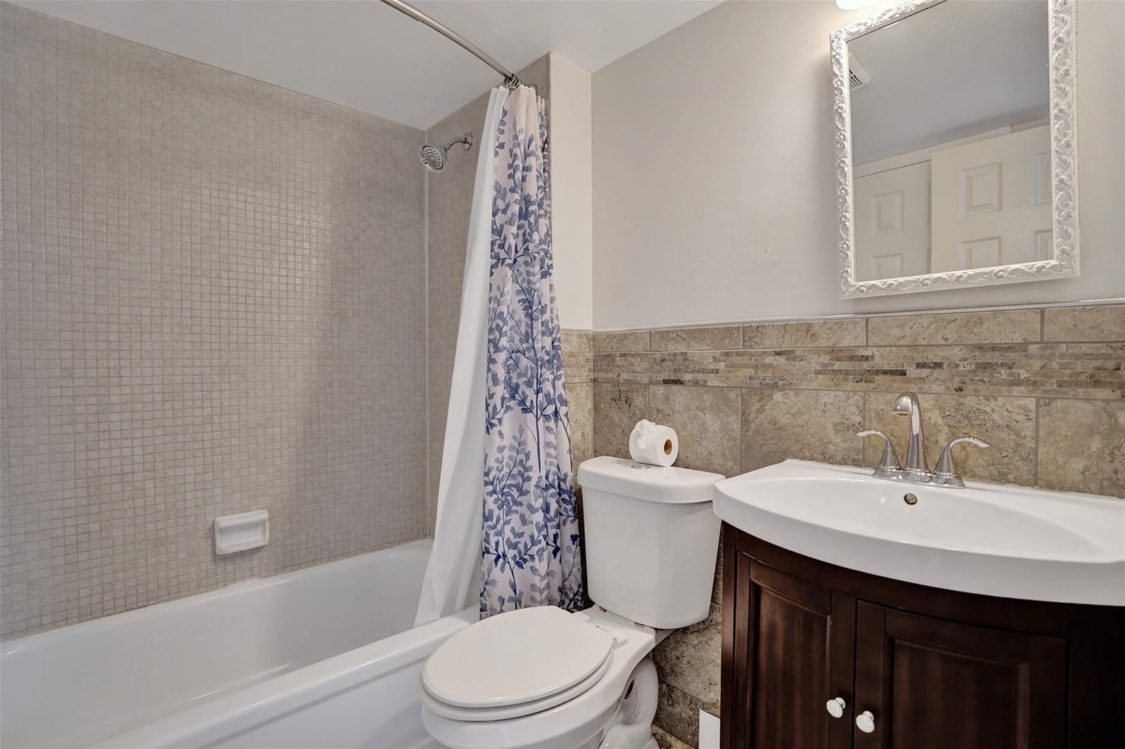 114 Royal Park Drive 2H, Oakland Park, FL 33309 photo 26