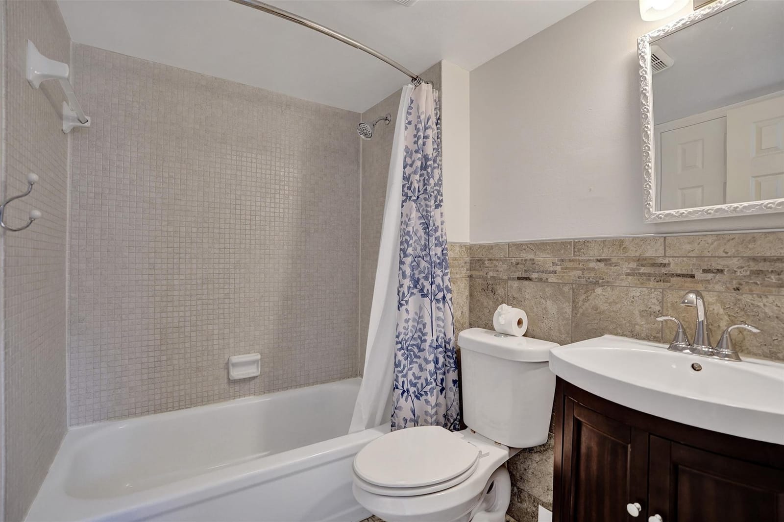 114 Royal Park Drive 2H, Oakland Park, FL 33309 photo 27