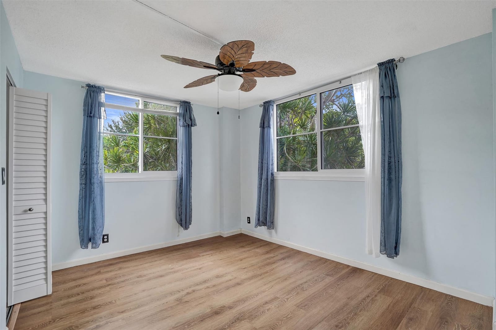 114 Royal Park Drive 2H, Oakland Park, FL 33309 photo 30