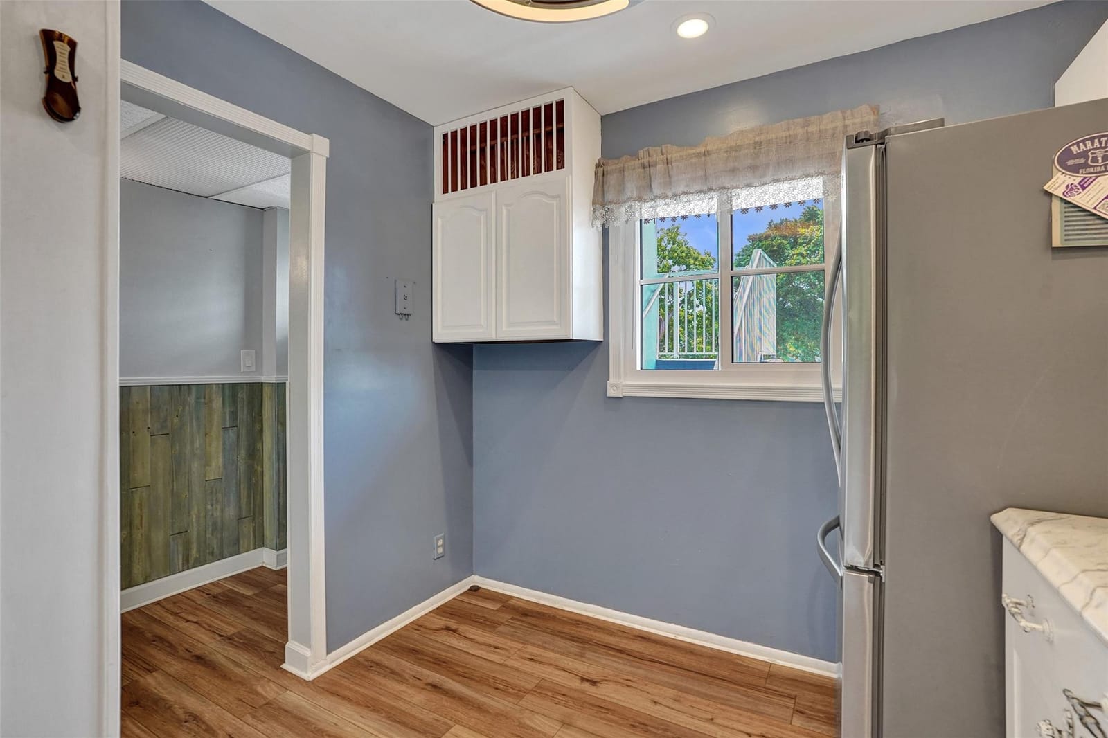 114 Royal Park Drive 2H — photo 10