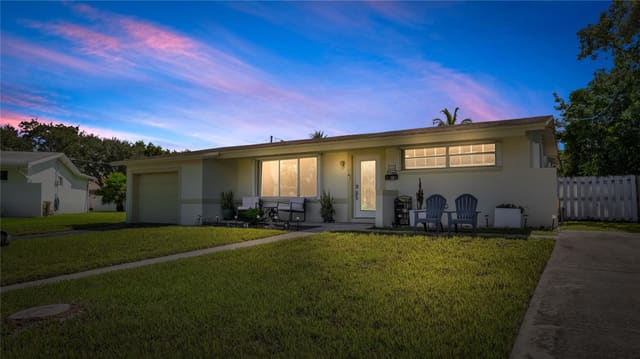 2250 NW 79th Avenue, Sunrise, FL 33322