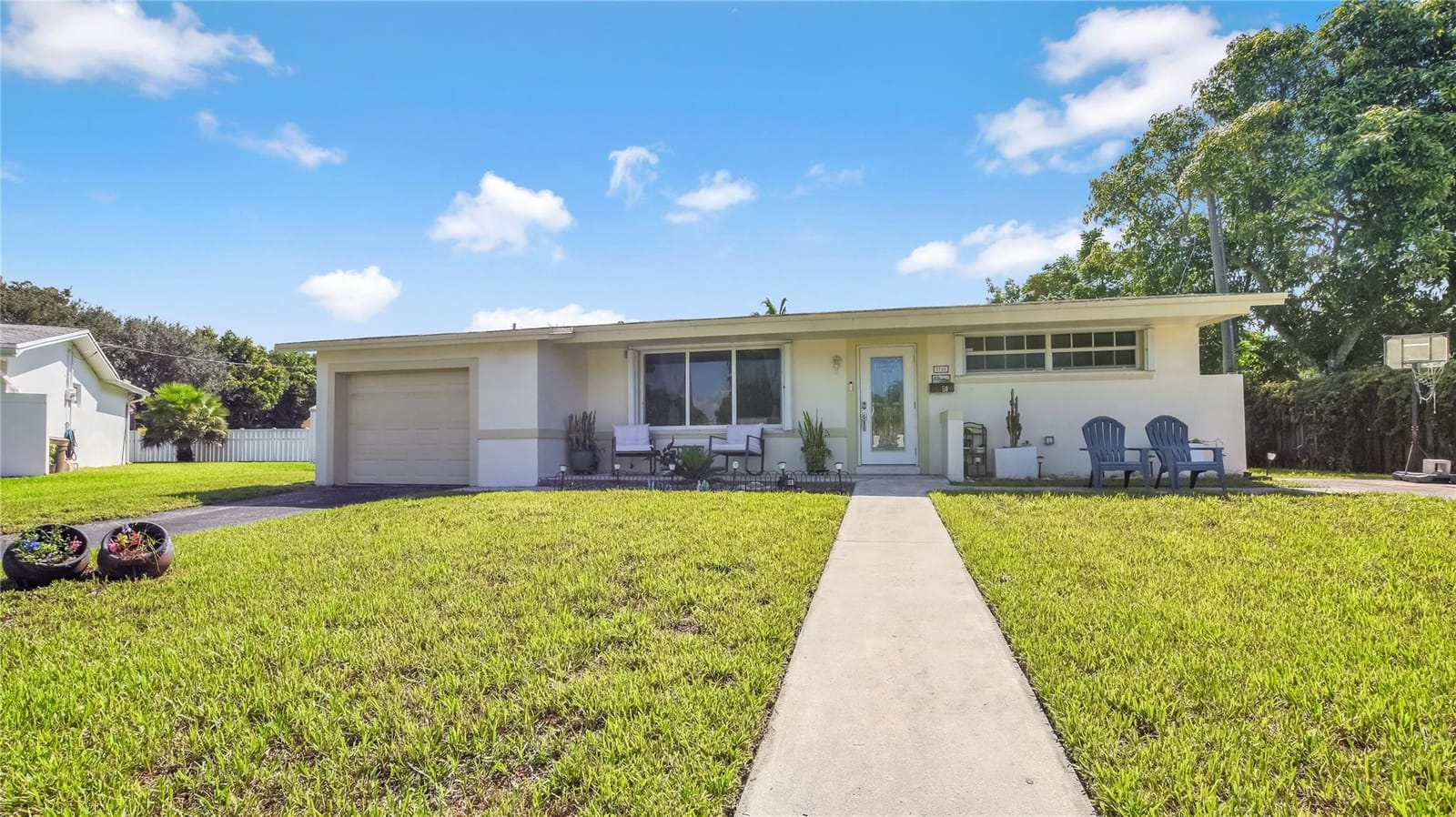 2250 NW 79th Avenue, Sunrise, FL 33322 photo 2