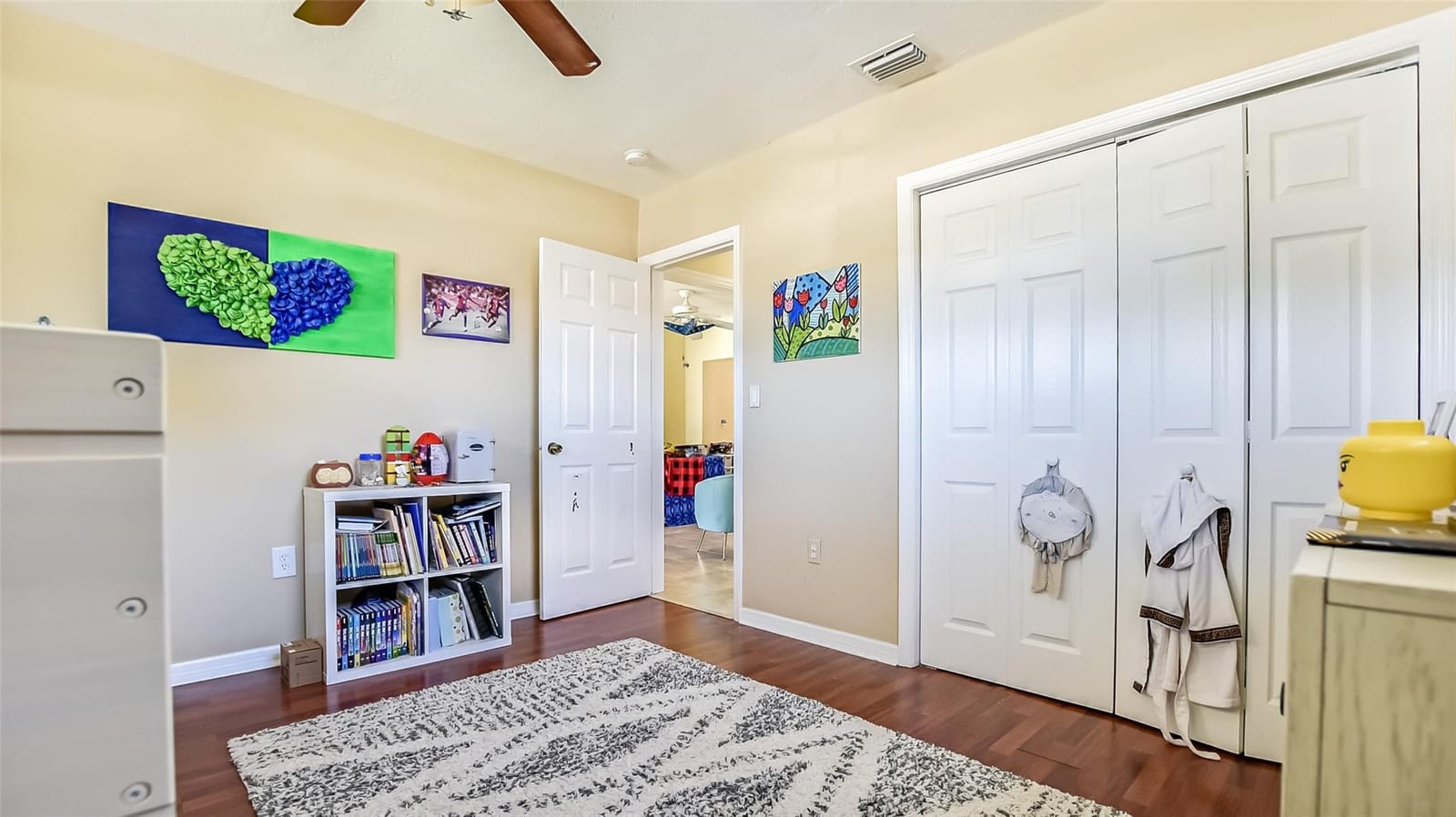 2250 NW 79th Avenue, Sunrise, FL 33322 photo 11