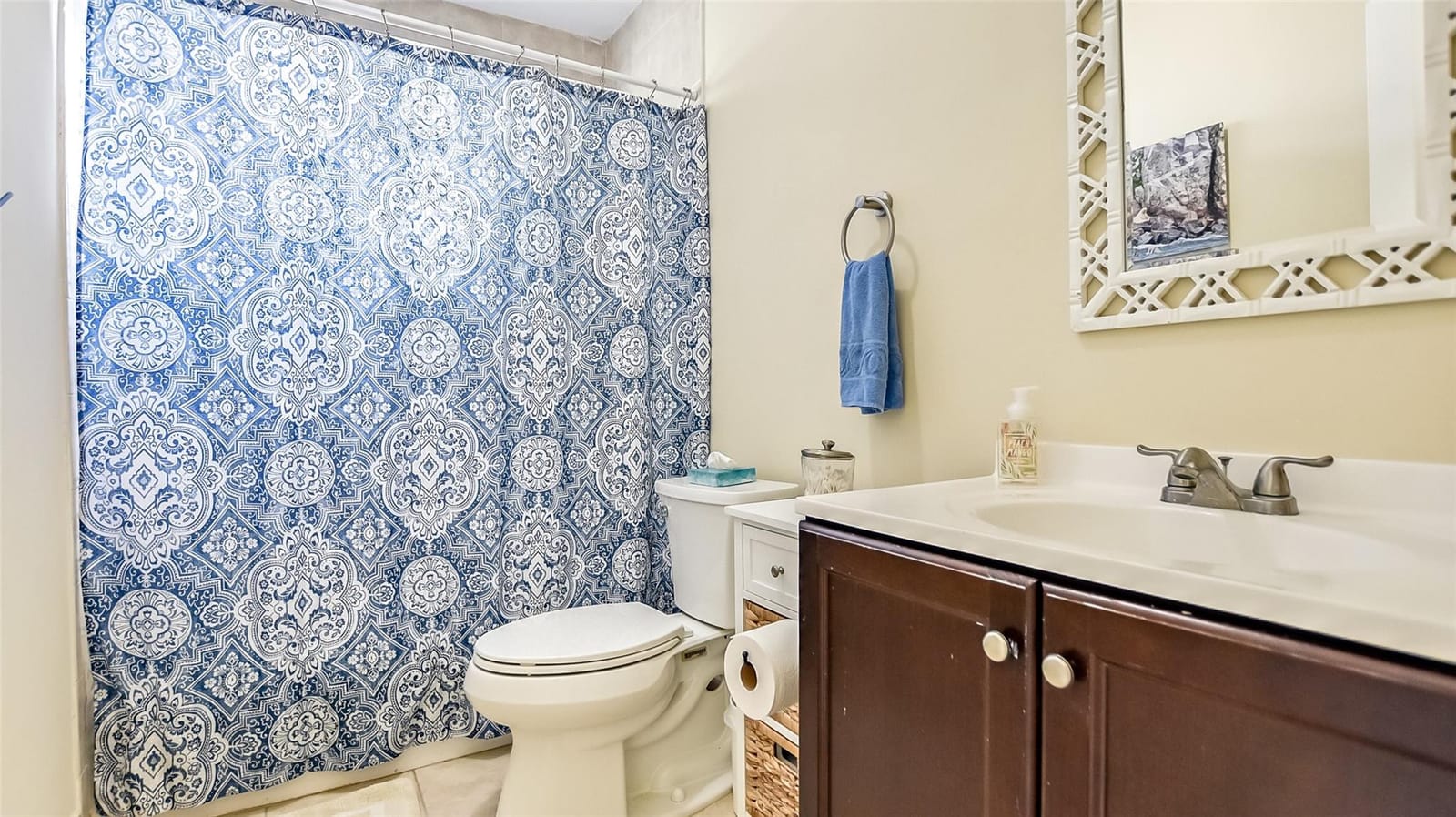 2250 NW 79th Avenue, Sunrise, FL 33322 photo 12