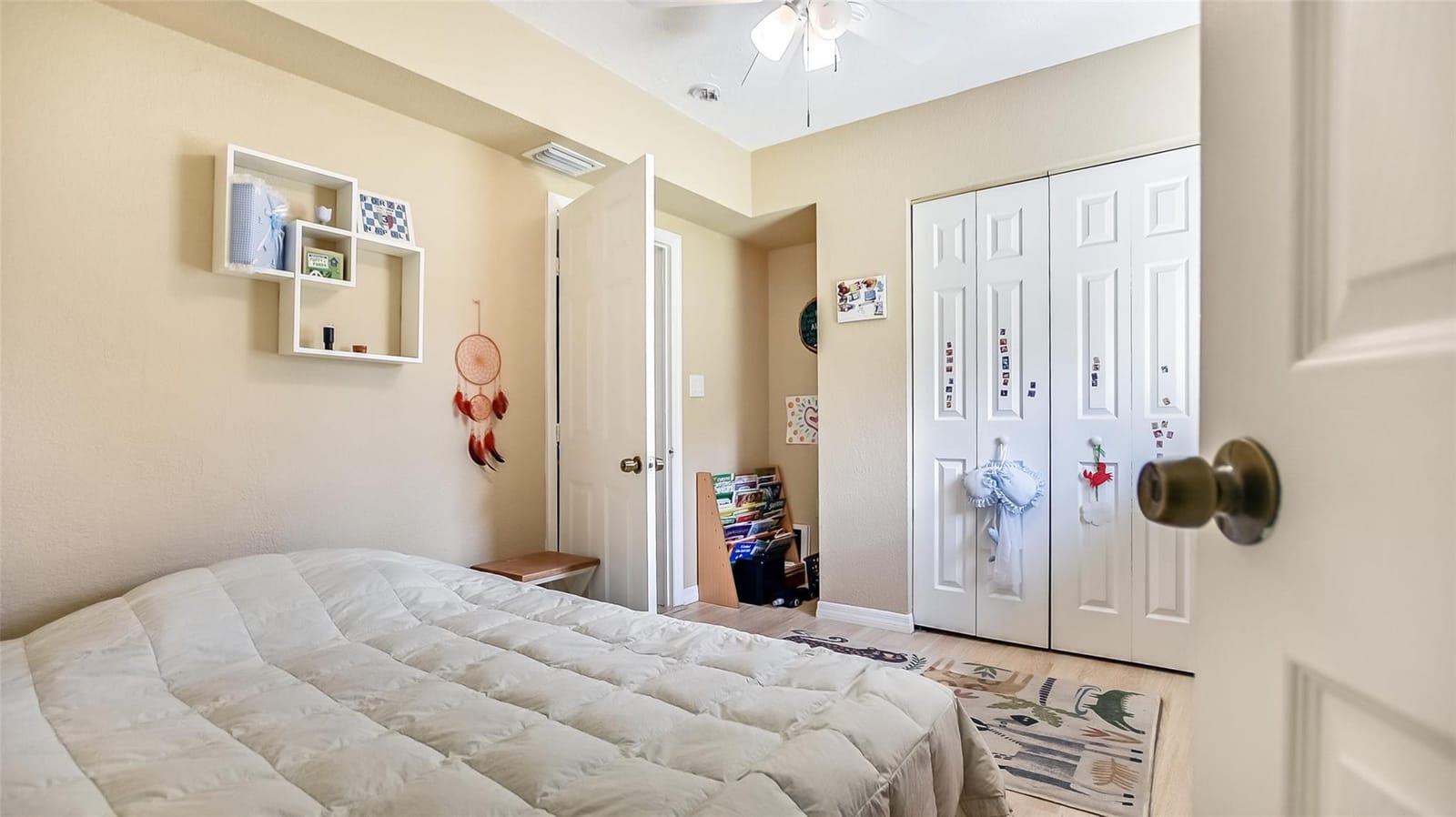 2250 NW 79th Avenue, Sunrise, FL 33322 photo 13