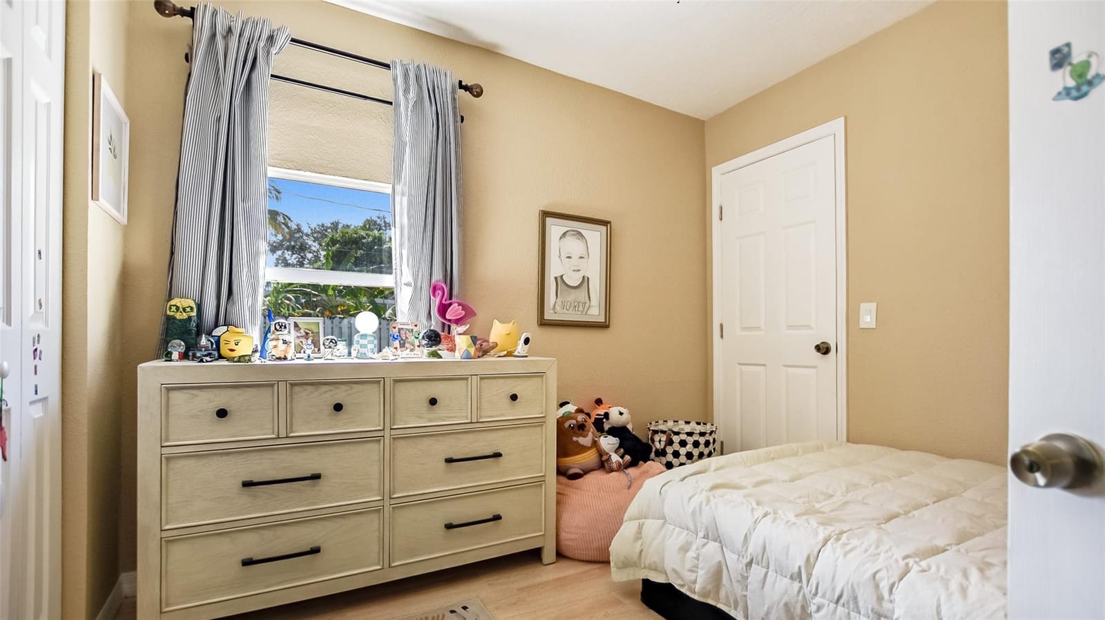 2250 NW 79th Avenue, Sunrise, FL 33322 photo 14