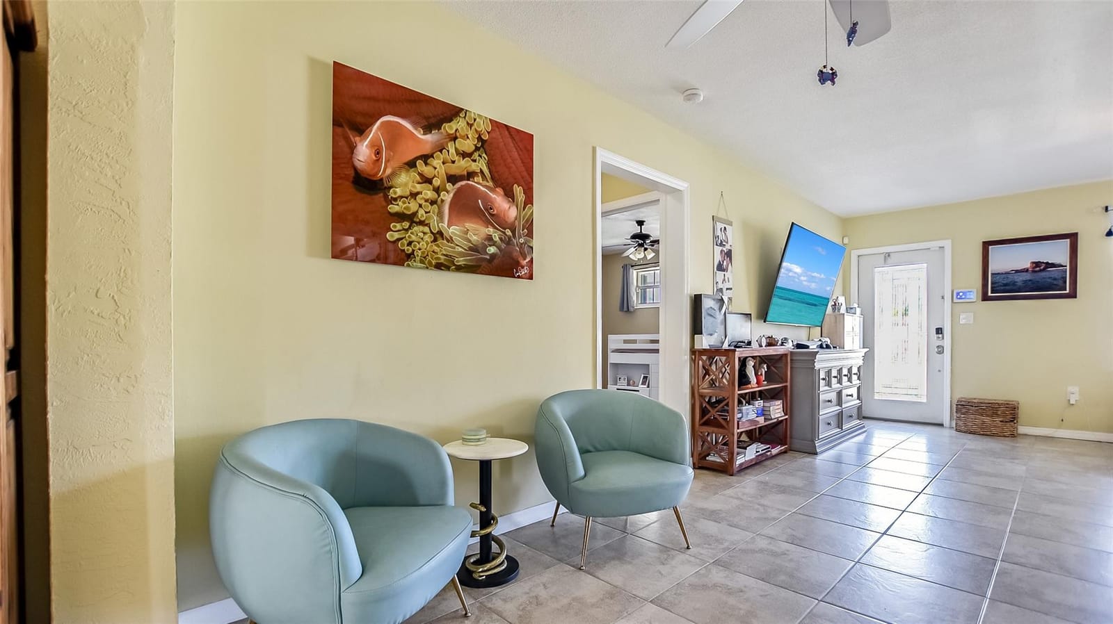 2250 NW 79th Avenue, Sunrise, FL 33322 photo 15
