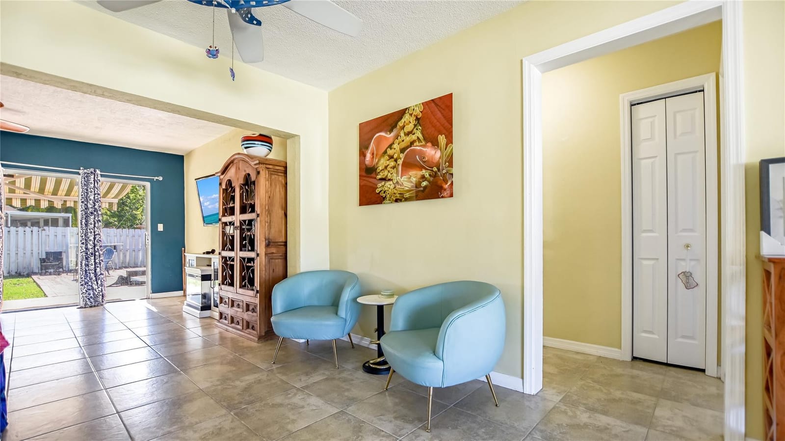 2250 NW 79th Avenue, Sunrise, FL 33322 photo 16